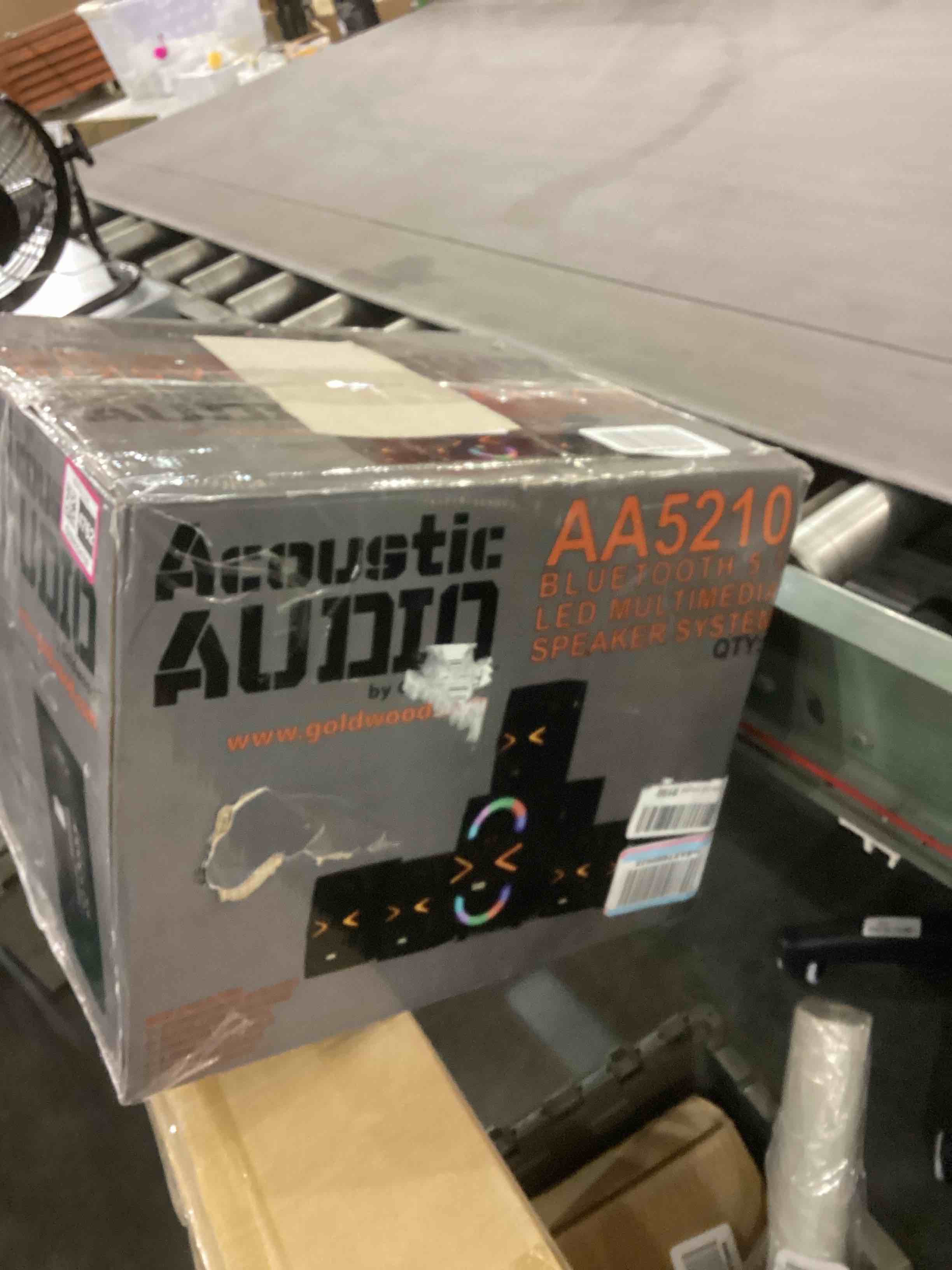 https://s3.amazonaws.com/lotting-images-prod/bidfta/EXS00224762_1686314486833.jpeg