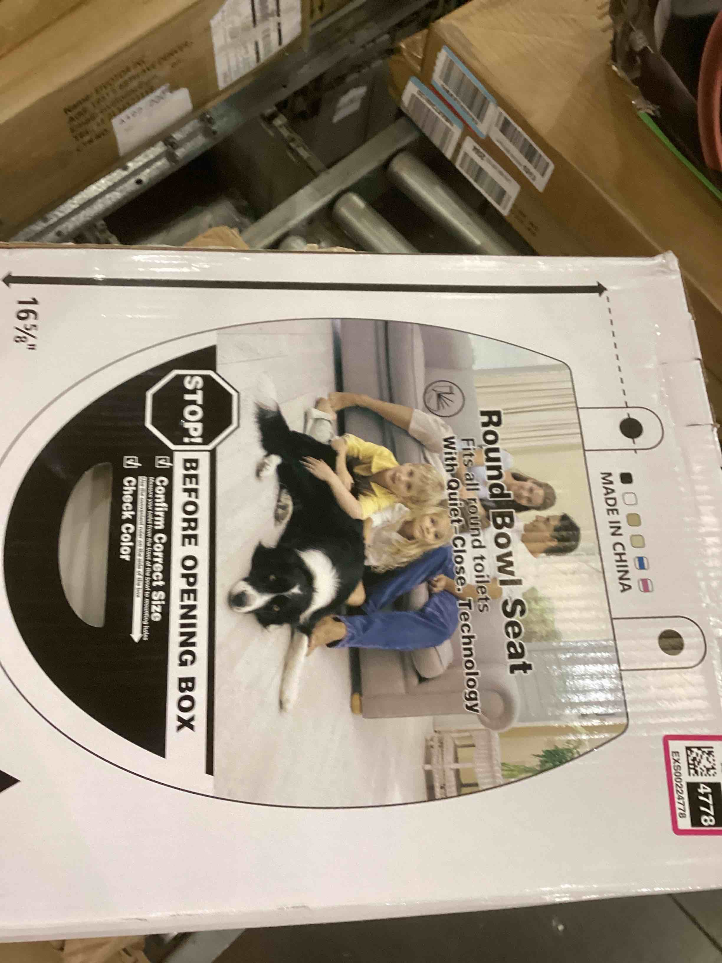 https://s3.amazonaws.com/lotting-images-prod/bidfta/EXS00224778_1686316915206.jpeg