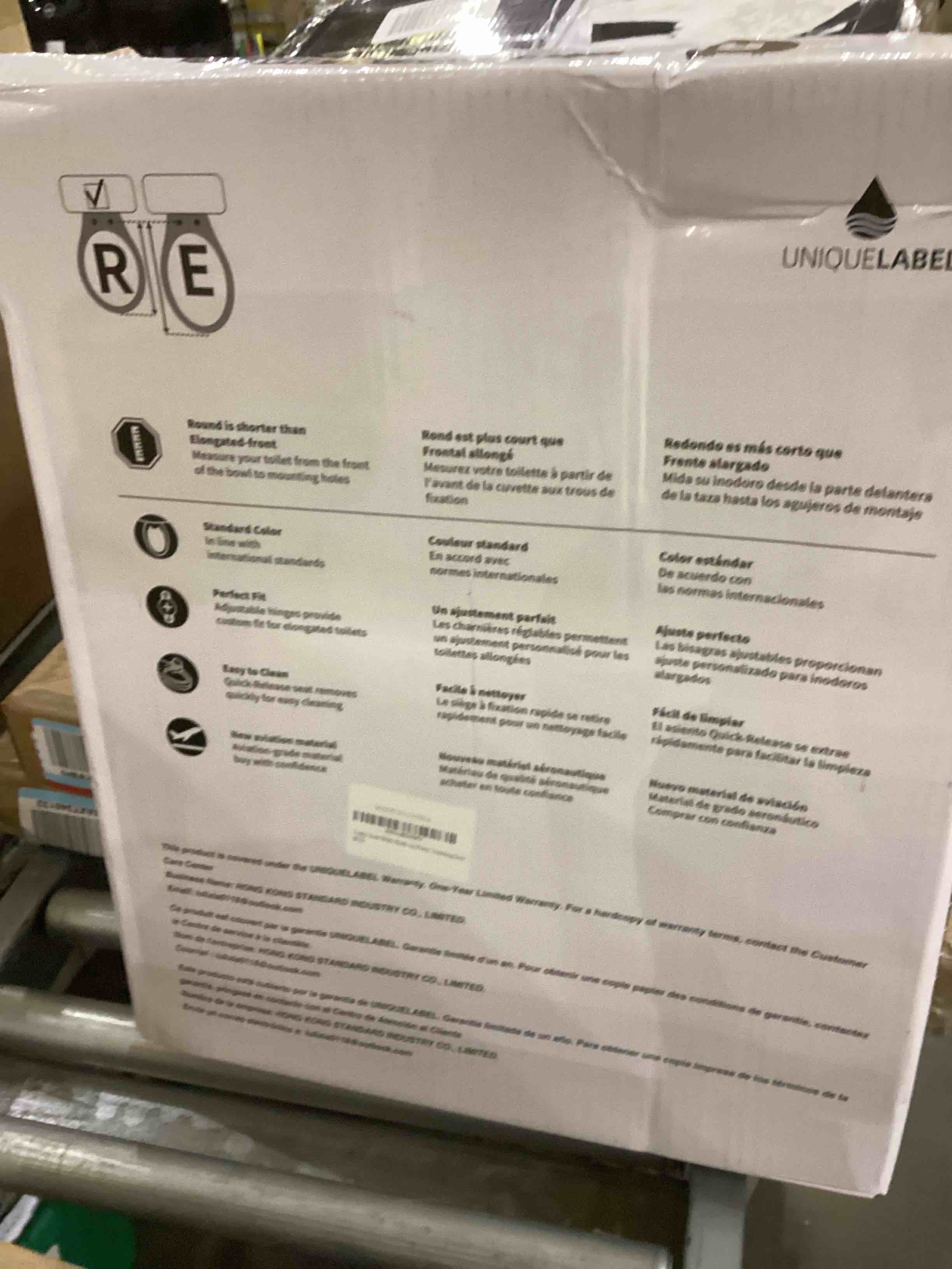 https://s3.amazonaws.com/lotting-images-prod/bidfta/EXS00224778_1686316922158.jpeg