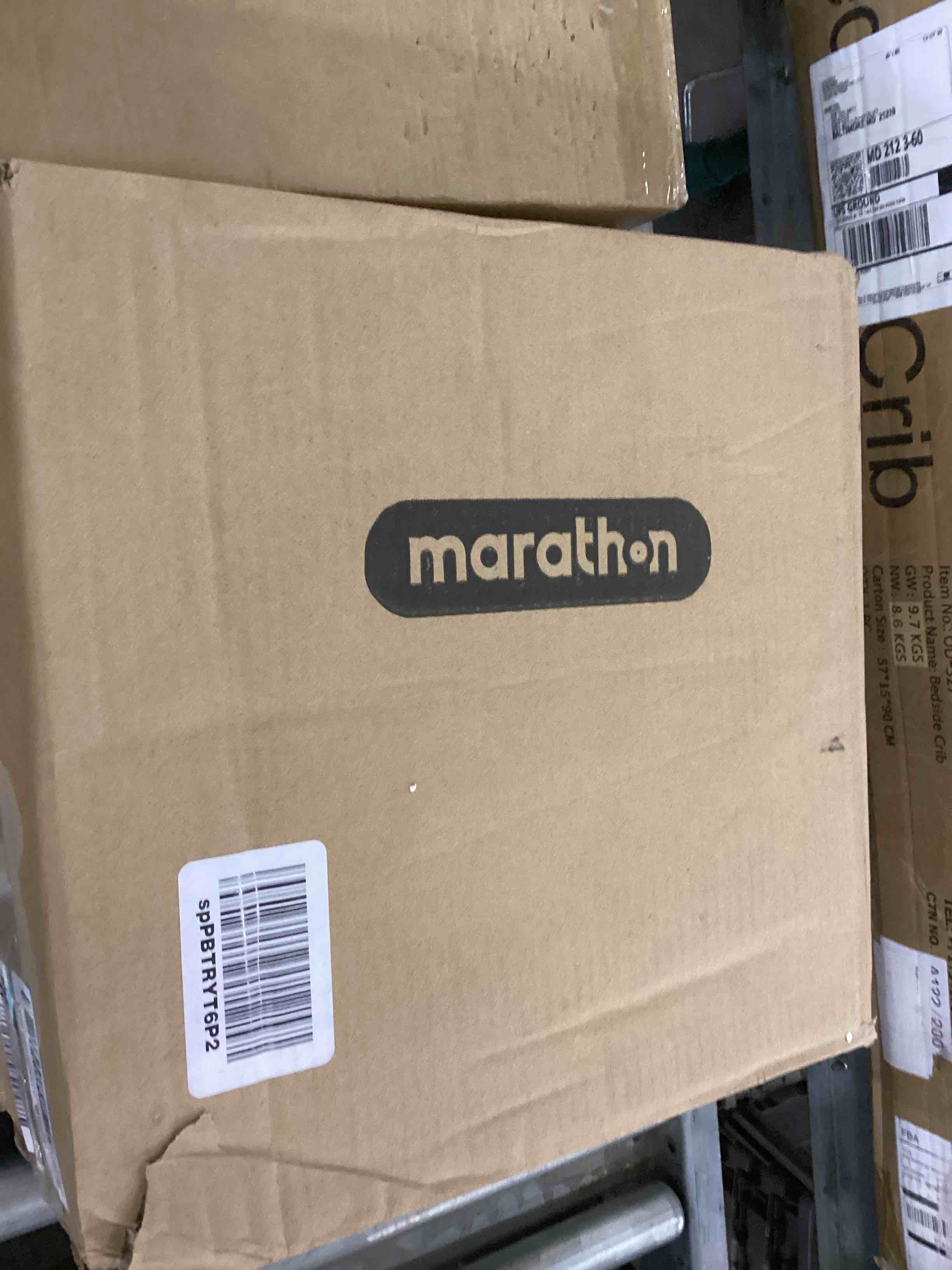 https://s3.amazonaws.com/lotting-images-prod/bidfta/EXS00224779_1686316978539.jpeg