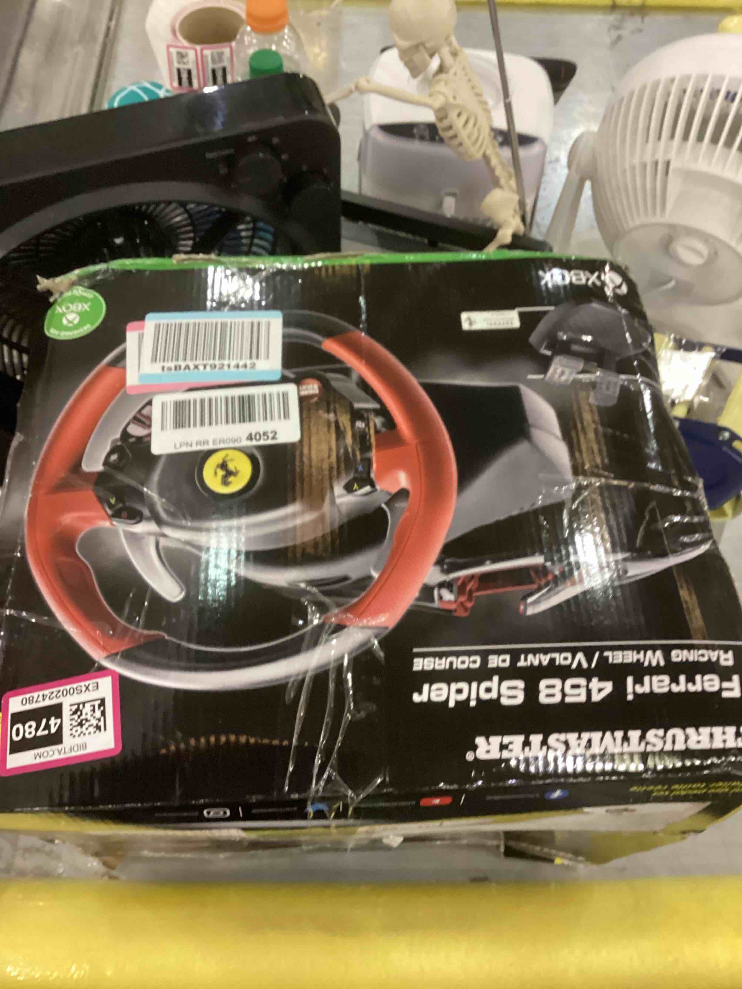 https://s3.amazonaws.com/lotting-images-prod/bidfta/EXS00224780_1686317033650.jpeg