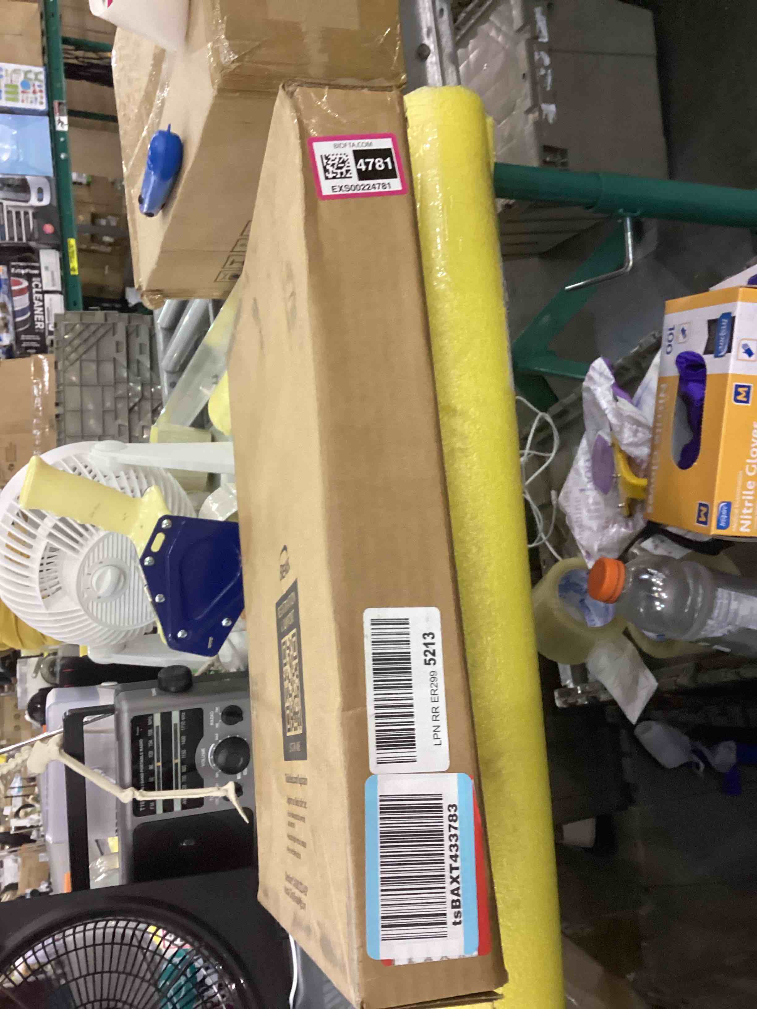 https://s3.amazonaws.com/lotting-images-prod/bidfta/EXS00224781_1686317088816.jpeg