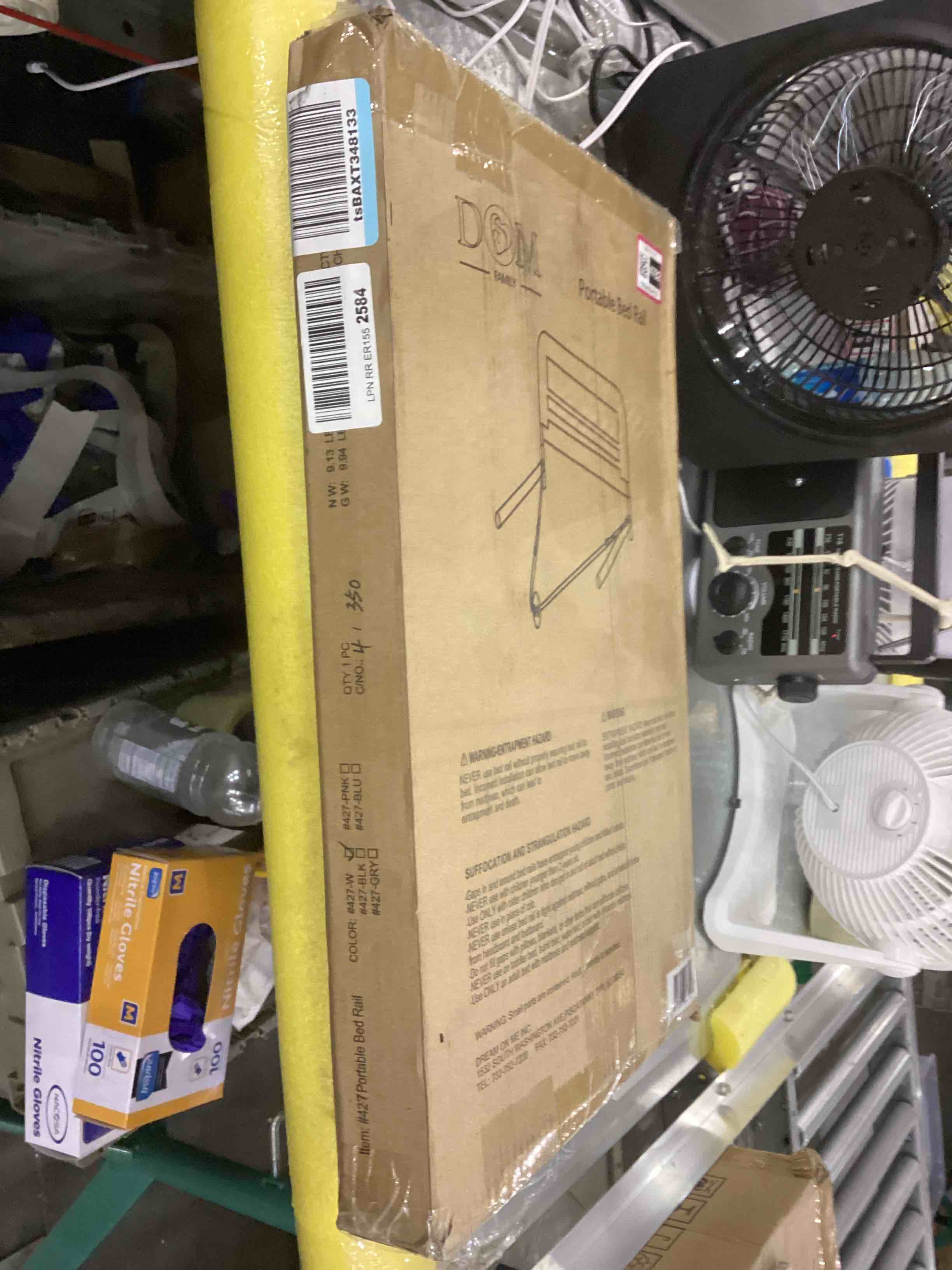 https://s3.amazonaws.com/lotting-images-prod/bidfta/EXS00224782_1686317190655.jpeg