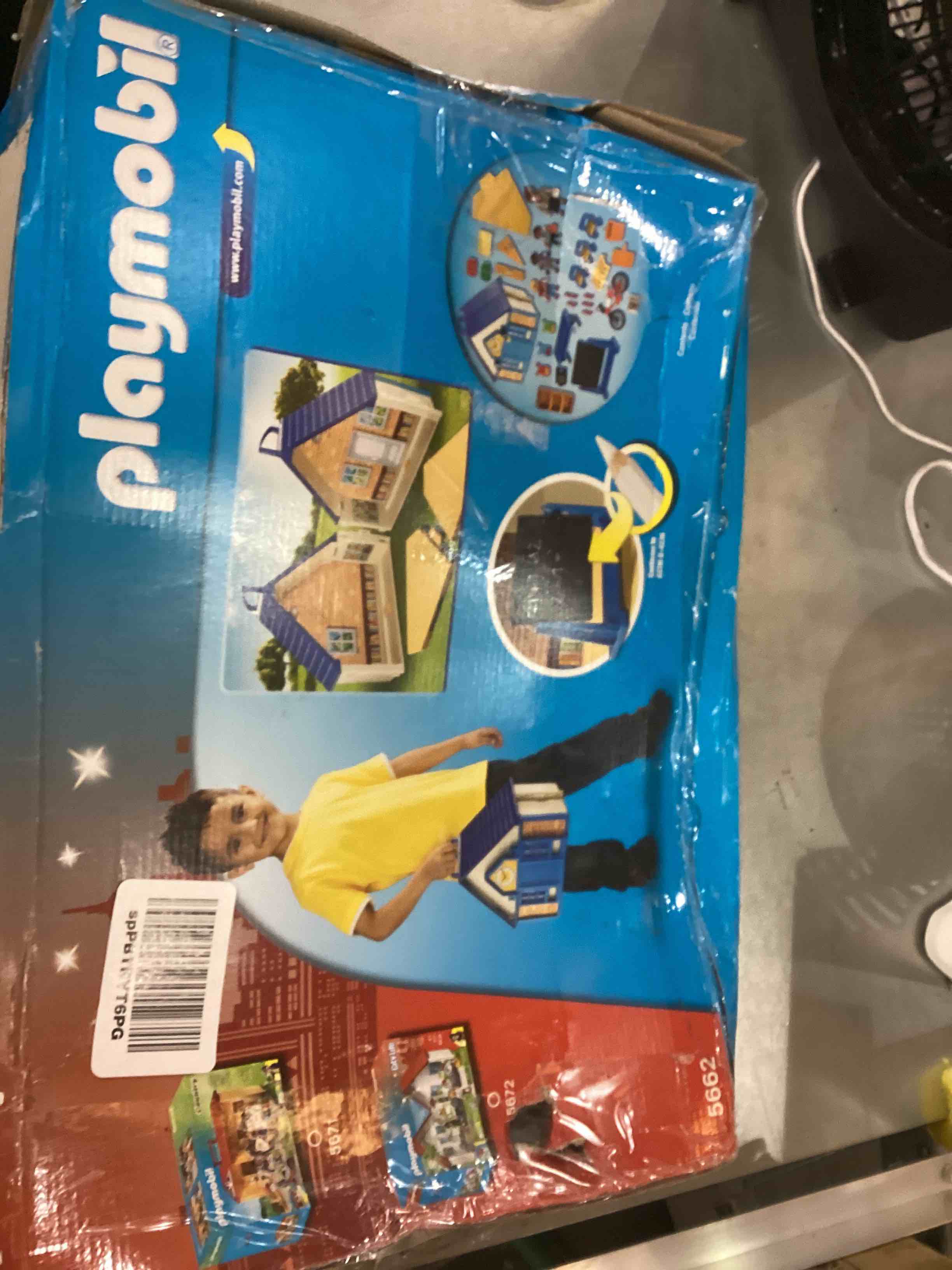 https://s3.amazonaws.com/lotting-images-prod/bidfta/EXS00224784_1686317365254.jpeg