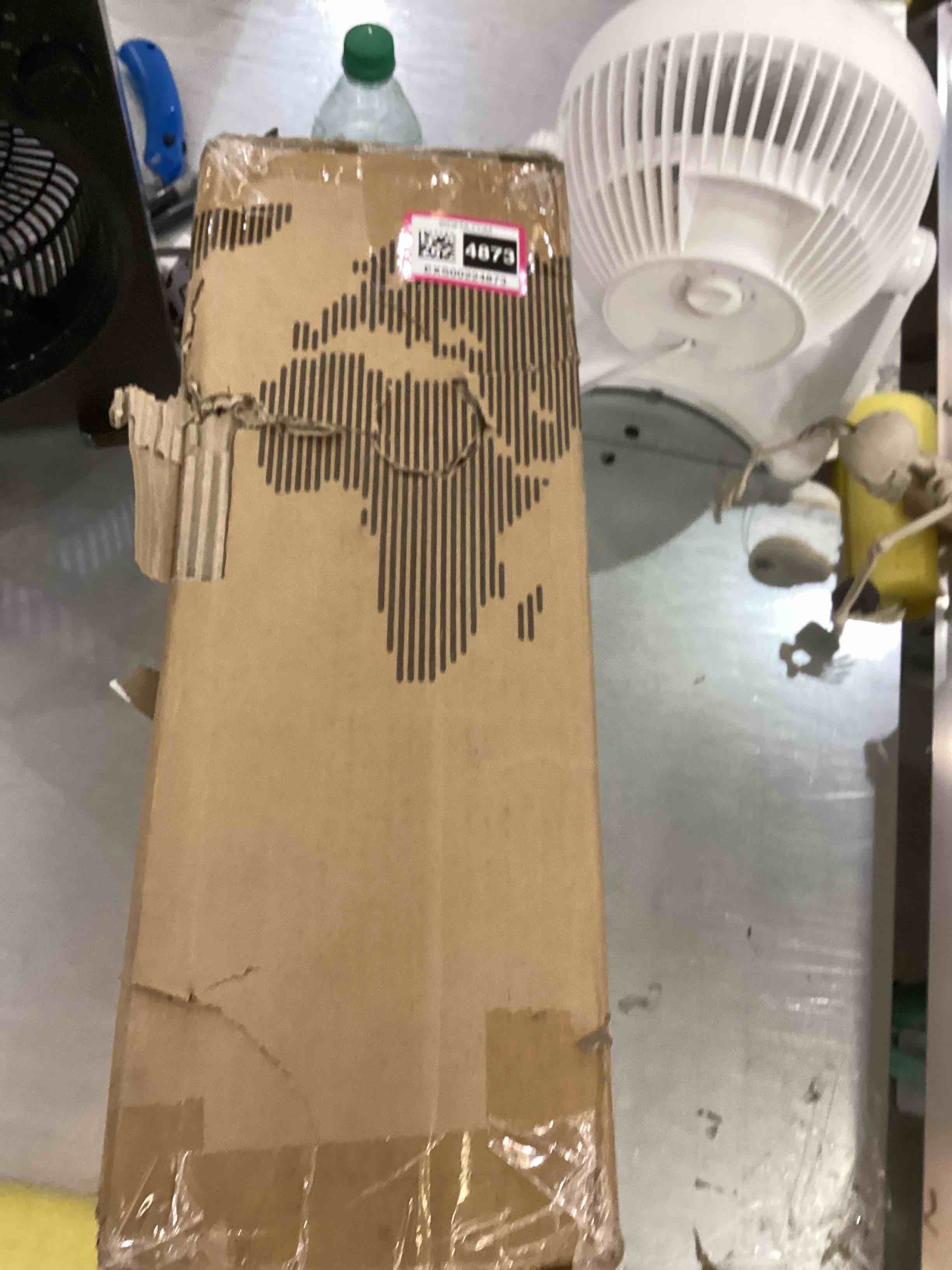 https://s3.amazonaws.com/lotting-images-prod/bidfta/EXS00224873_1686331667087.jpeg