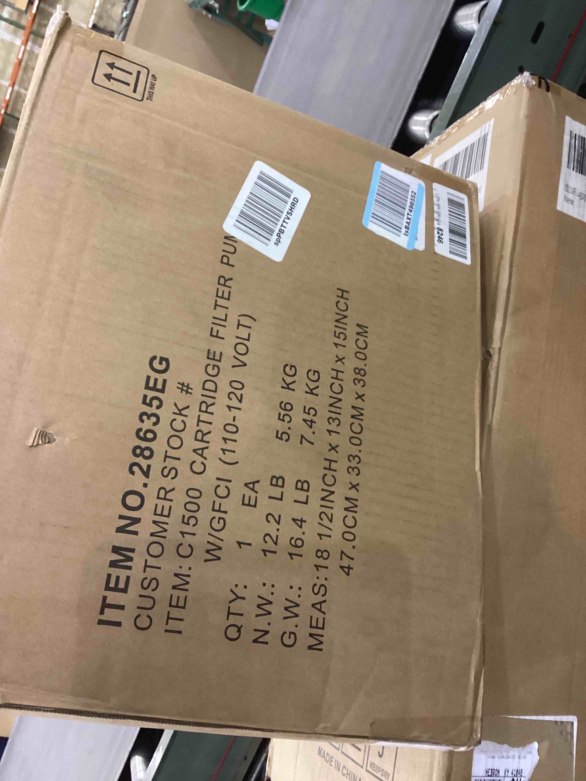 https://s3.amazonaws.com/lotting-images-prod/bidfta/EXS00224942_1686573615557.jpeg