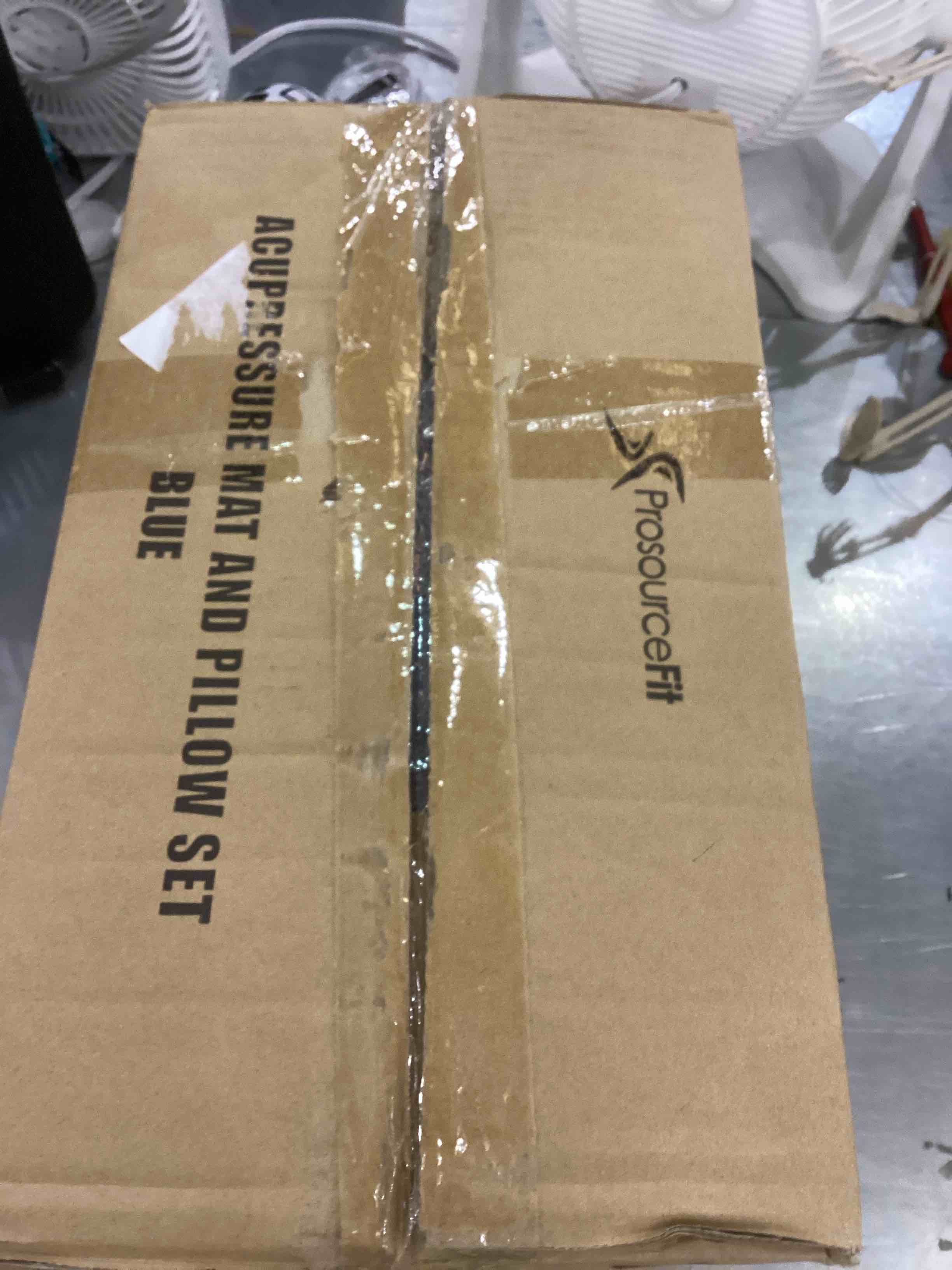 https://s3.amazonaws.com/lotting-images-prod/bidfta/EXS00224982_1686593831286.jpeg