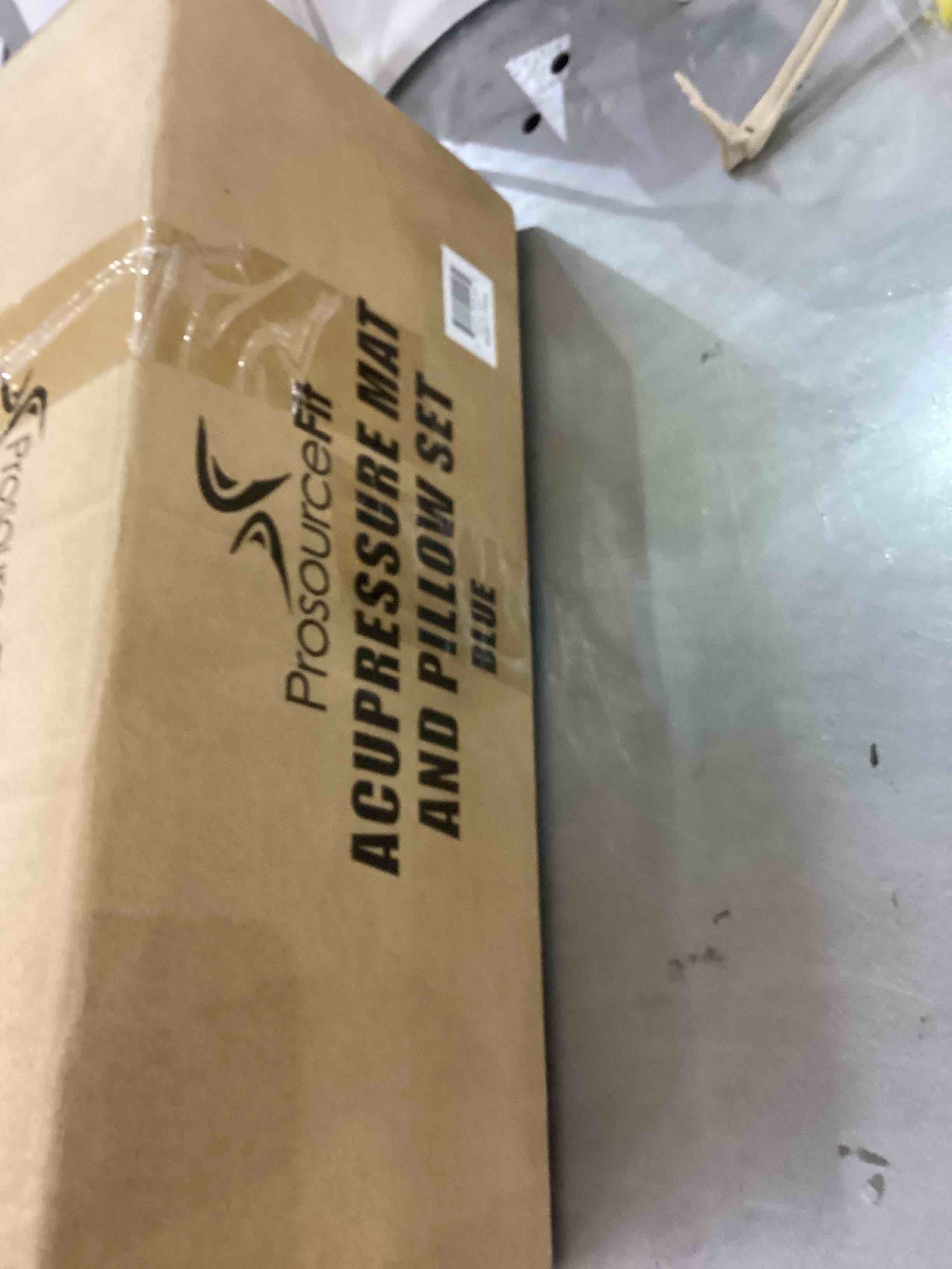 https://s3.amazonaws.com/lotting-images-prod/bidfta/EXS00224982_1686593832922.jpeg