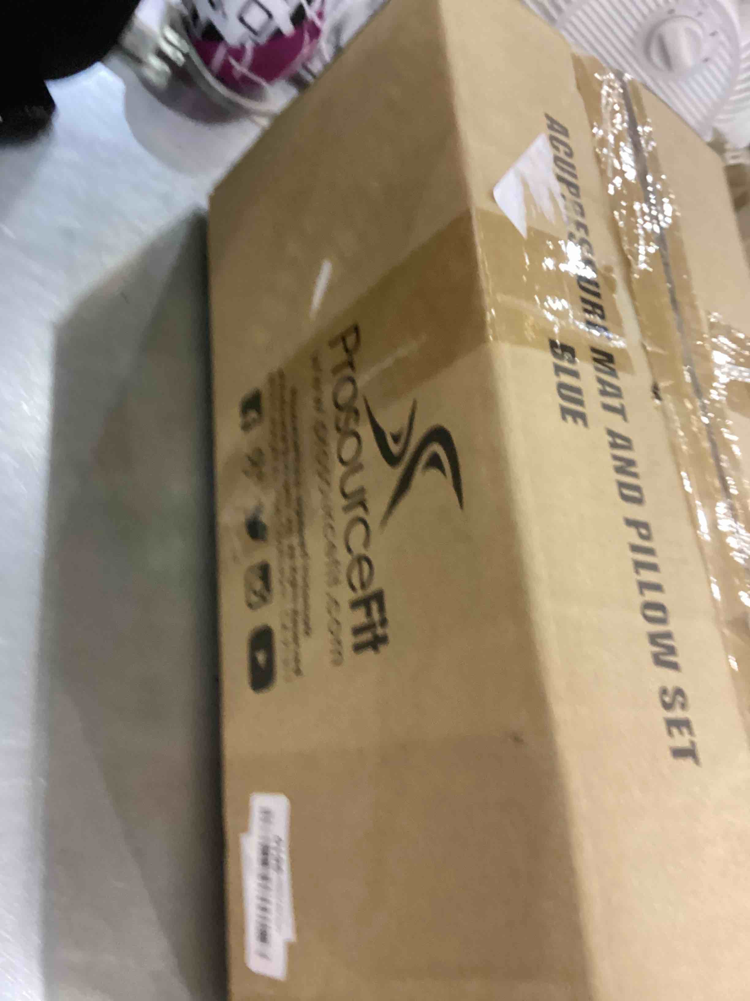 https://s3.amazonaws.com/lotting-images-prod/bidfta/EXS00224982_1686593835628.jpeg