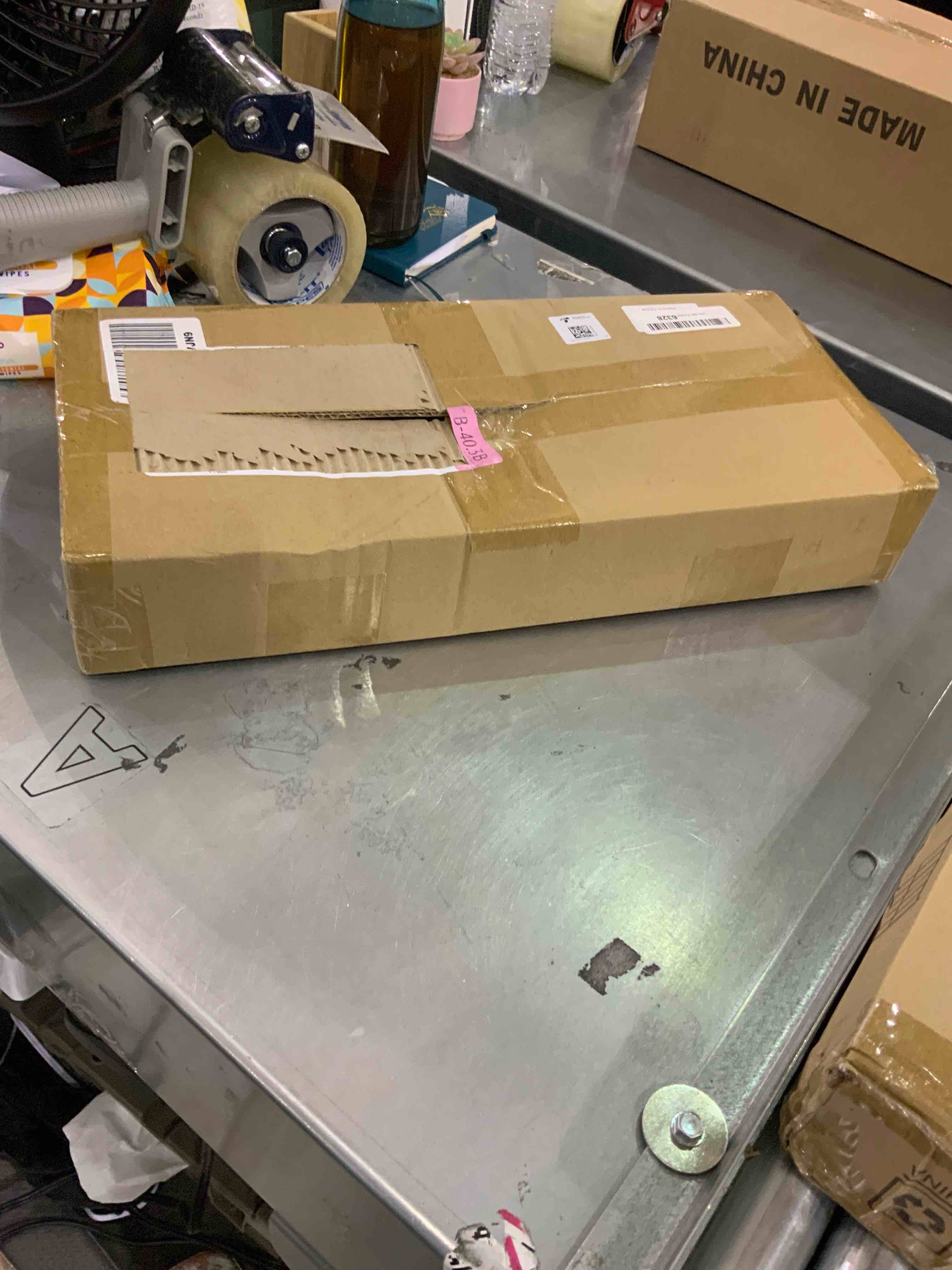 https://s3.amazonaws.com/lotting-images-prod/bidfta/EXS00225032_1685964882475.jpeg