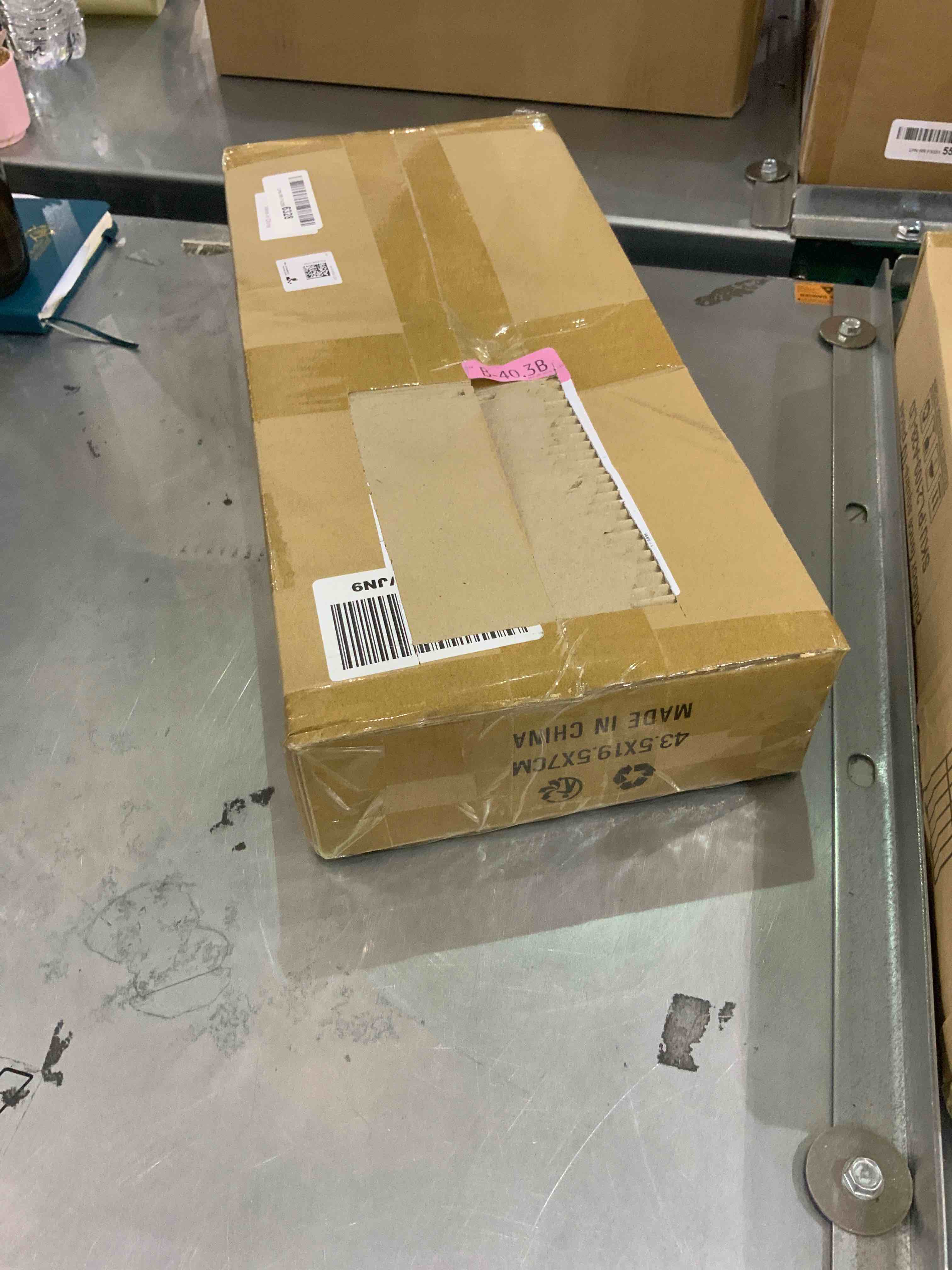 https://s3.amazonaws.com/lotting-images-prod/bidfta/EXS00225032_1685964887858.jpeg
