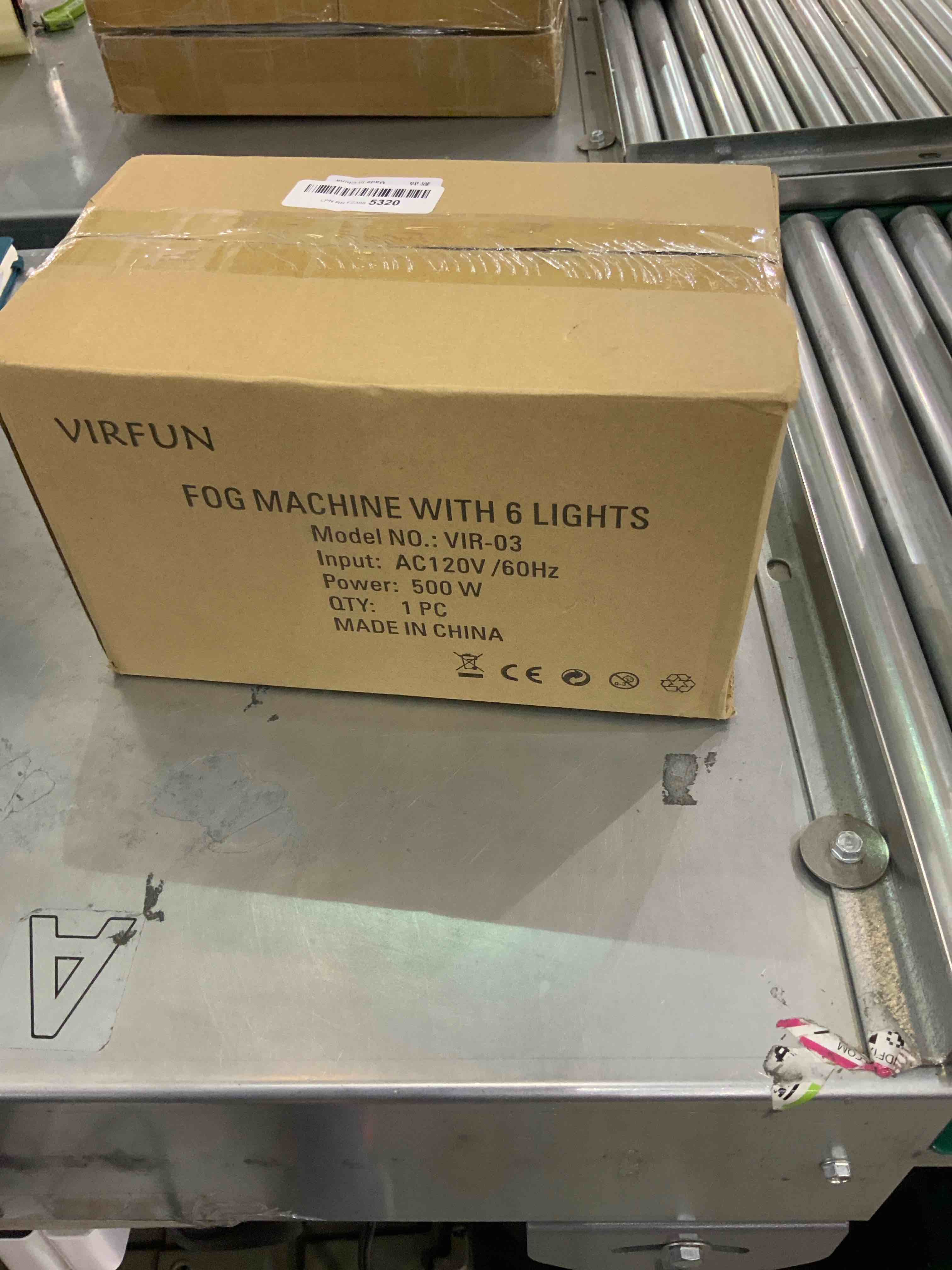 https://s3.amazonaws.com/lotting-images-prod/bidfta/EXS00225053_1685966595310.jpeg