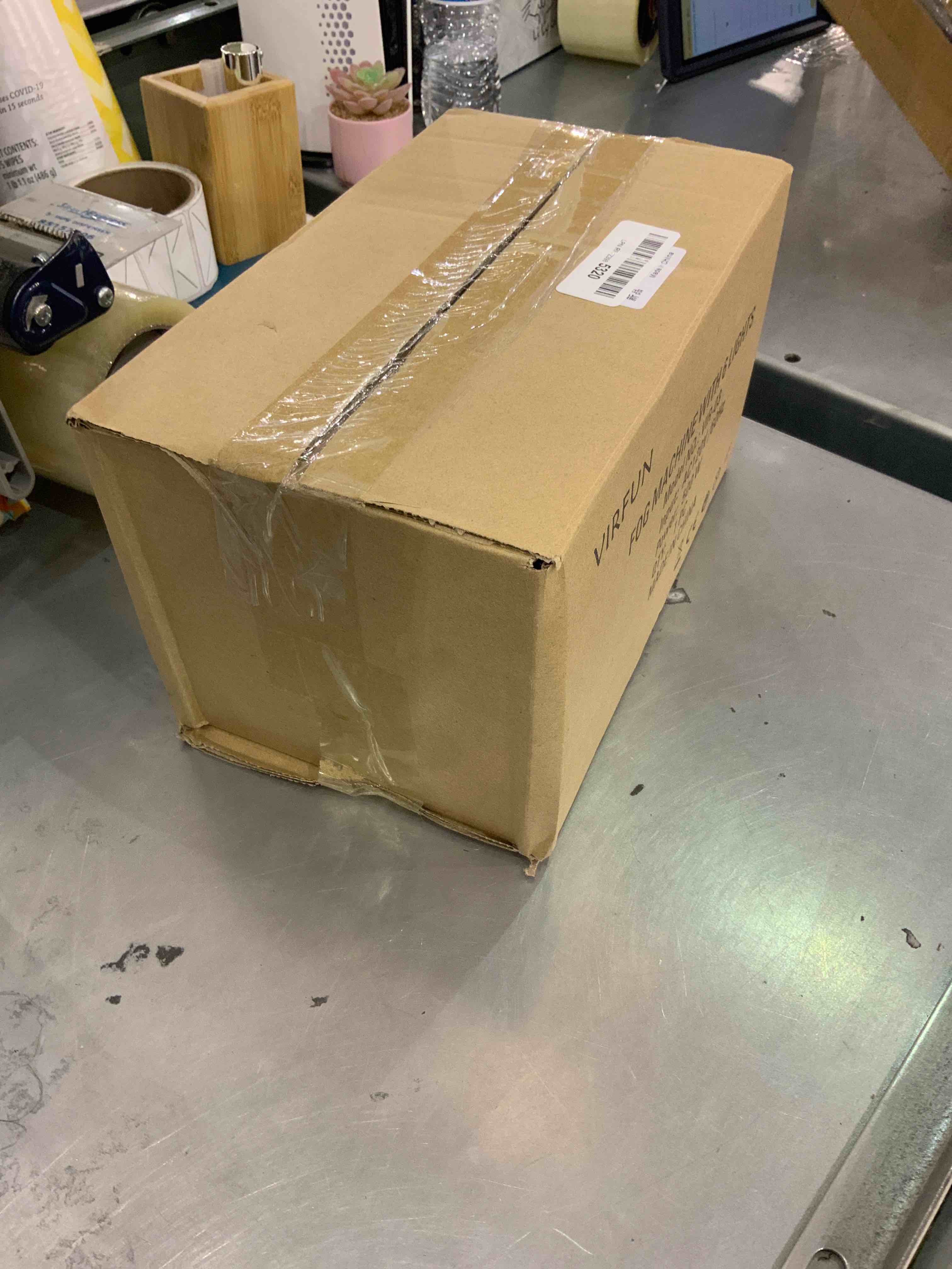 https://s3.amazonaws.com/lotting-images-prod/bidfta/EXS00225053_1685966598953.jpeg