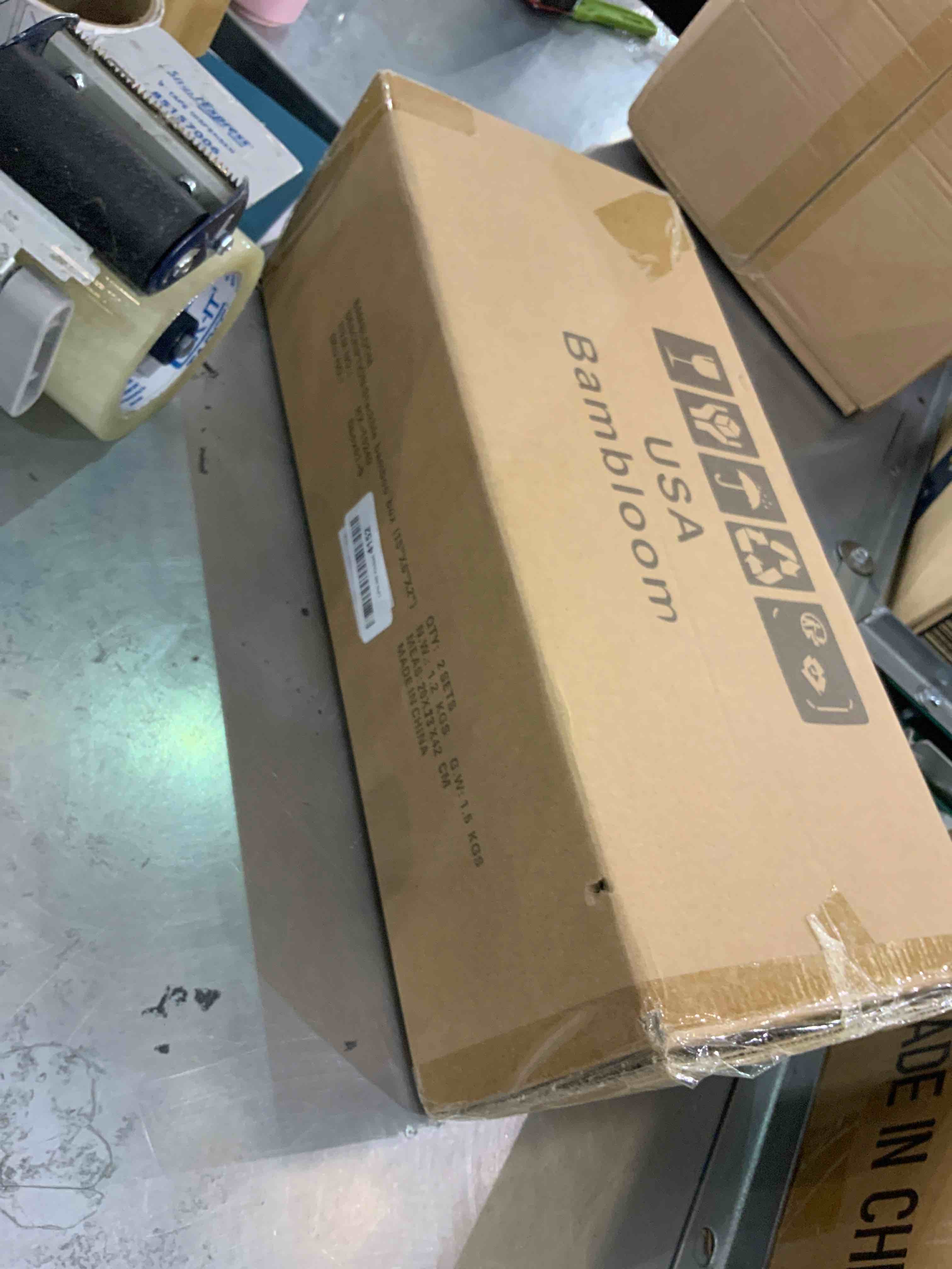 https://s3.amazonaws.com/lotting-images-prod/bidfta/EXS00225067_1685967726009.jpeg
