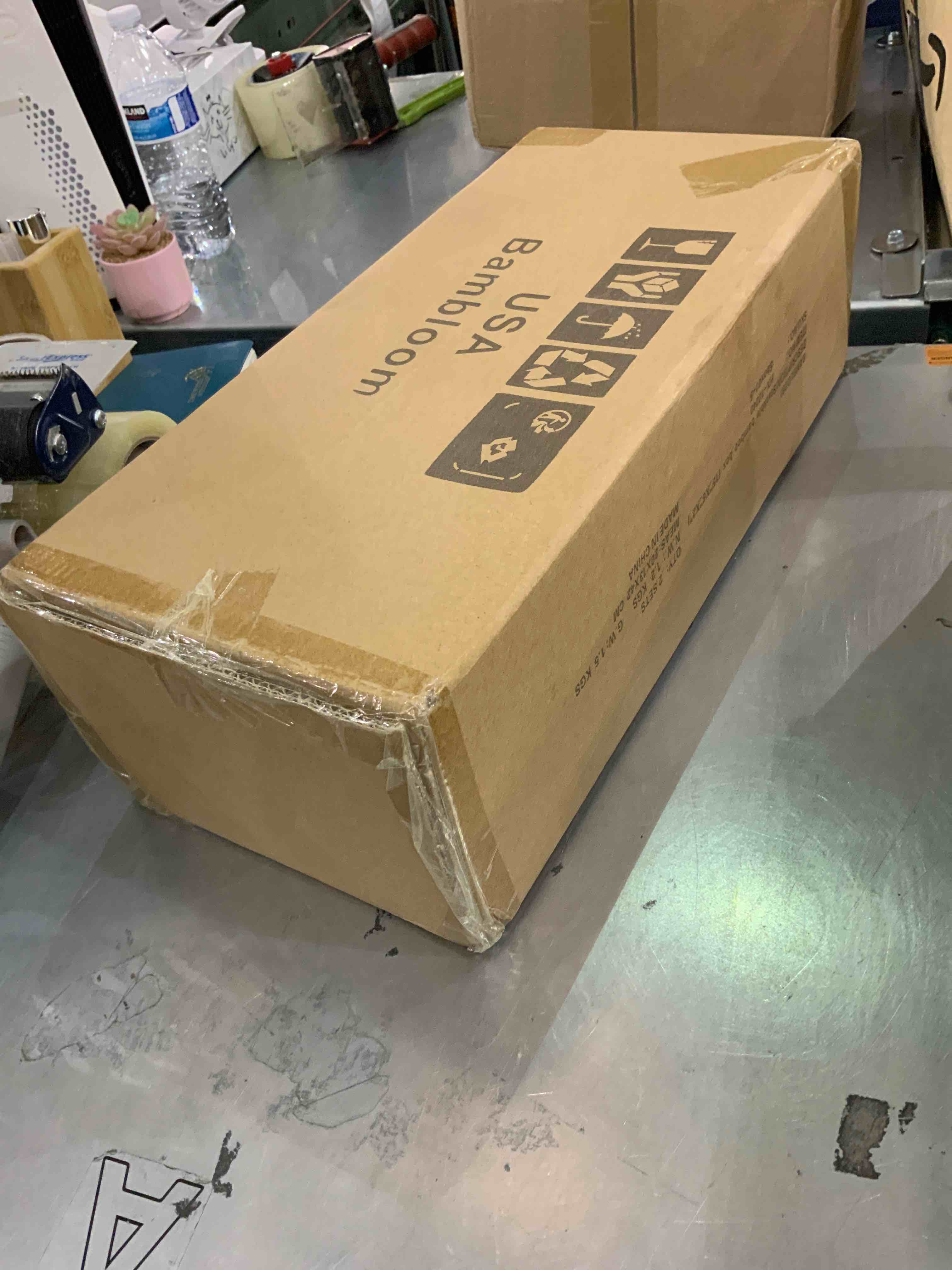 https://s3.amazonaws.com/lotting-images-prod/bidfta/EXS00225067_1685967730363.jpeg