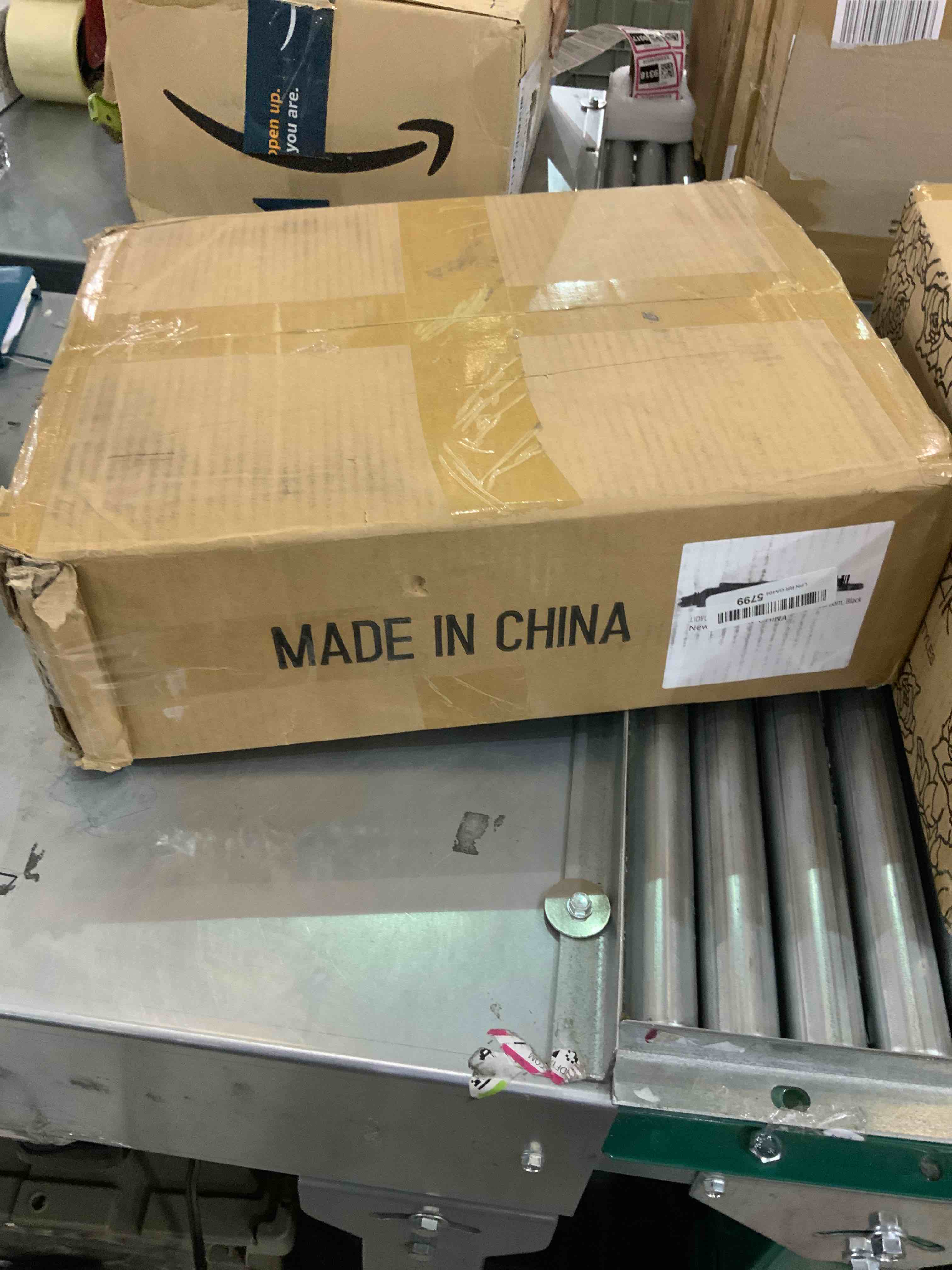https://s3.amazonaws.com/lotting-images-prod/bidfta/EXS00225069_1685967818496.jpeg