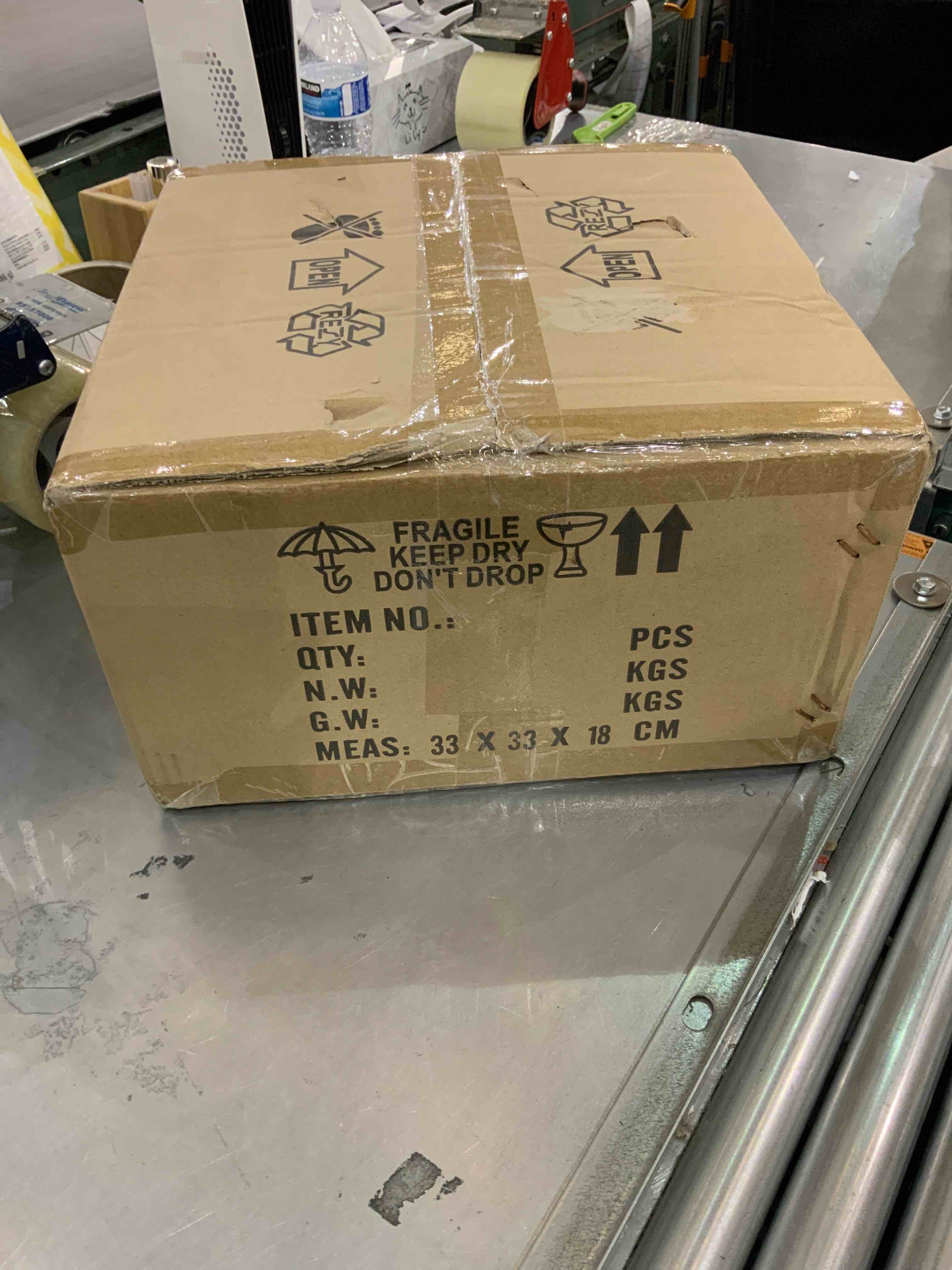 https://s3.amazonaws.com/lotting-images-prod/bidfta/EXS00225078_1685968234163.jpeg