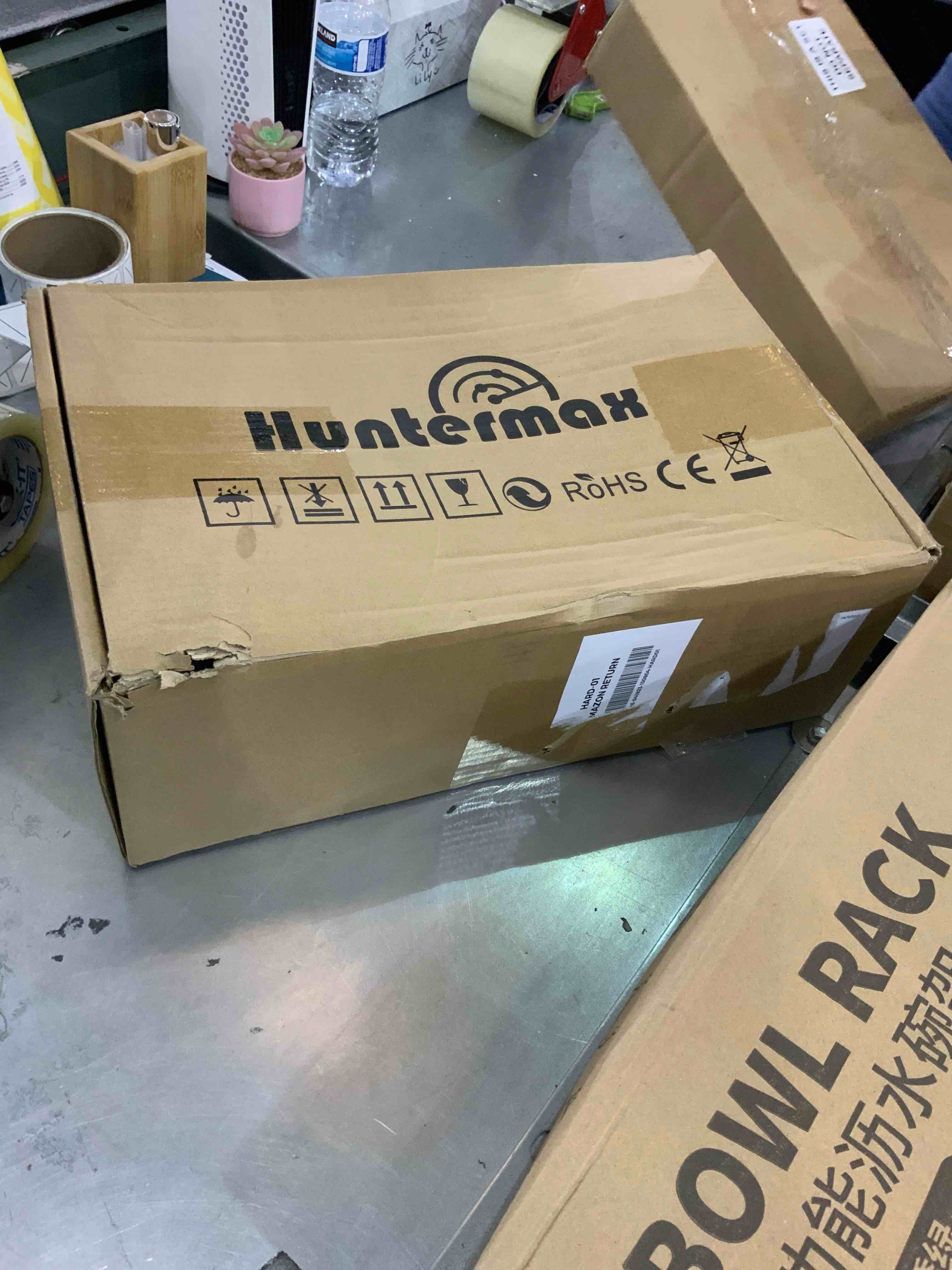 https://s3.amazonaws.com/lotting-images-prod/bidfta/EXS00225081_1685968379233.jpeg