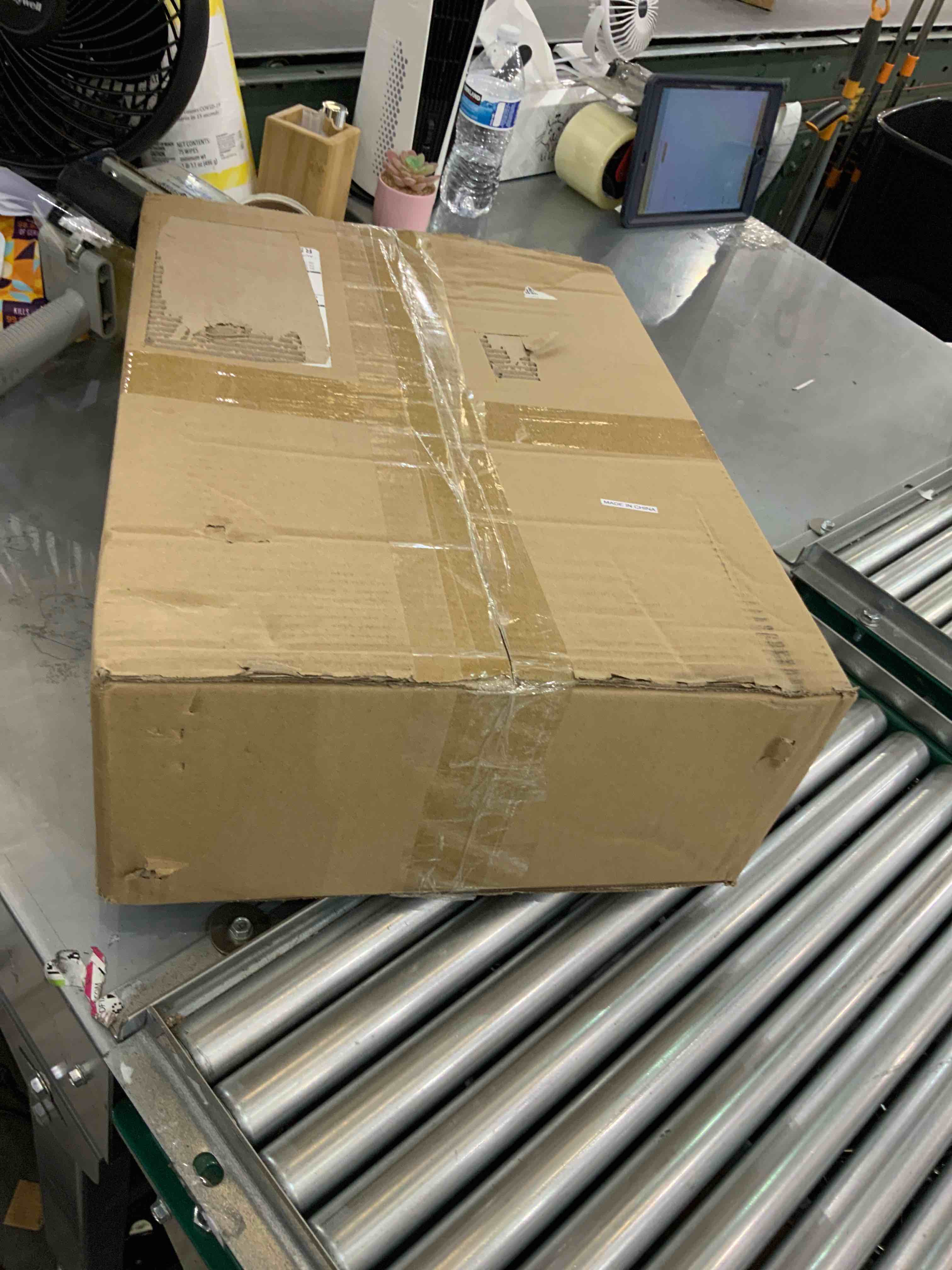 https://s3.amazonaws.com/lotting-images-prod/bidfta/EXS00225098_1685972363769.jpeg