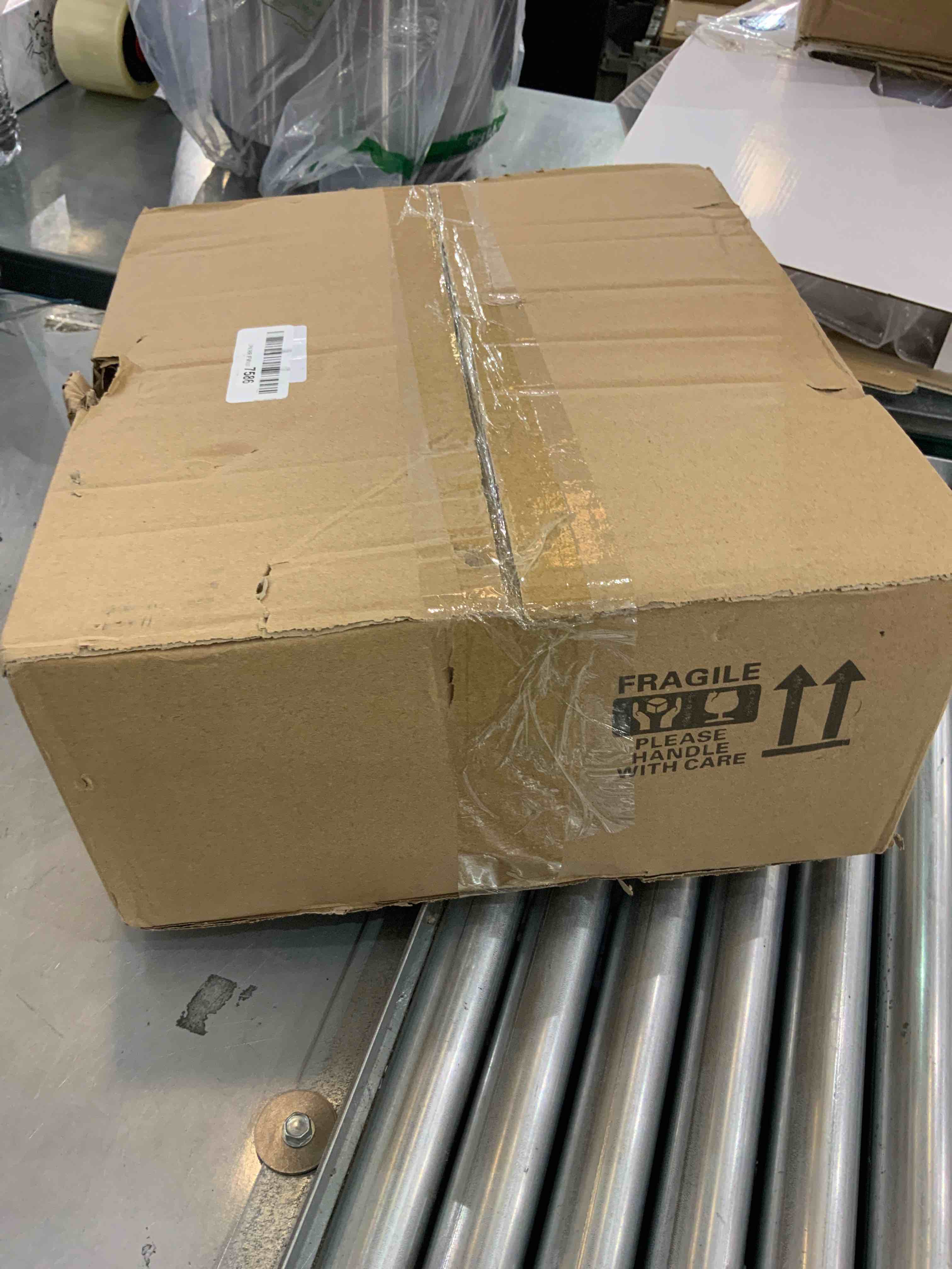 https://s3.amazonaws.com/lotting-images-prod/bidfta/EXS00225099_1685972400944.jpeg