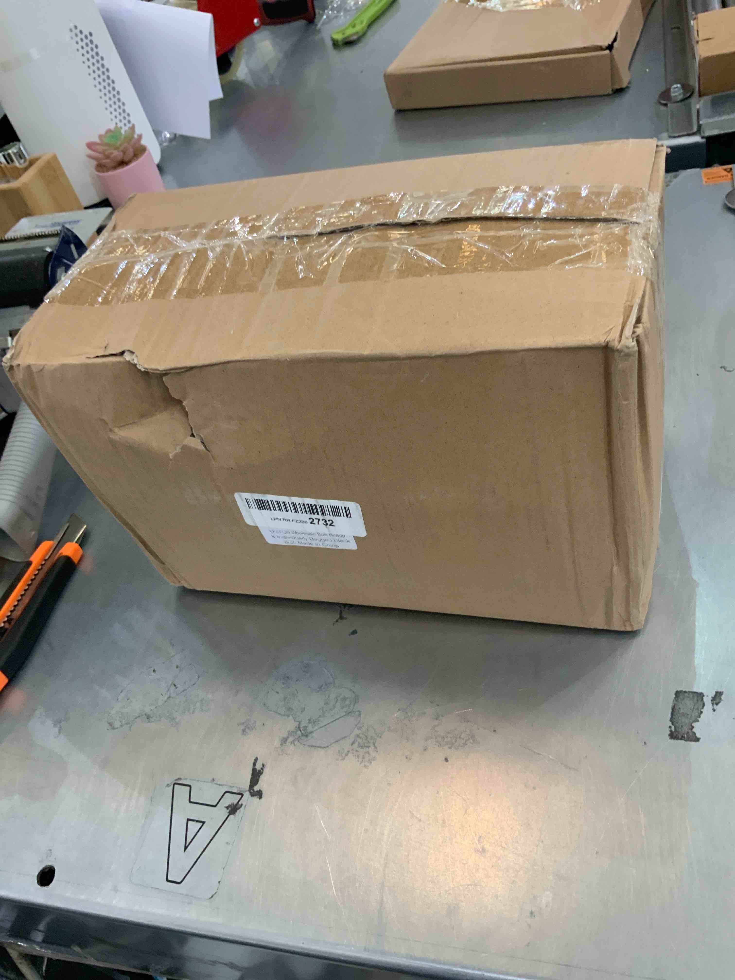 https://s3.amazonaws.com/lotting-images-prod/bidfta/EXS00225205_1685986810971.jpeg