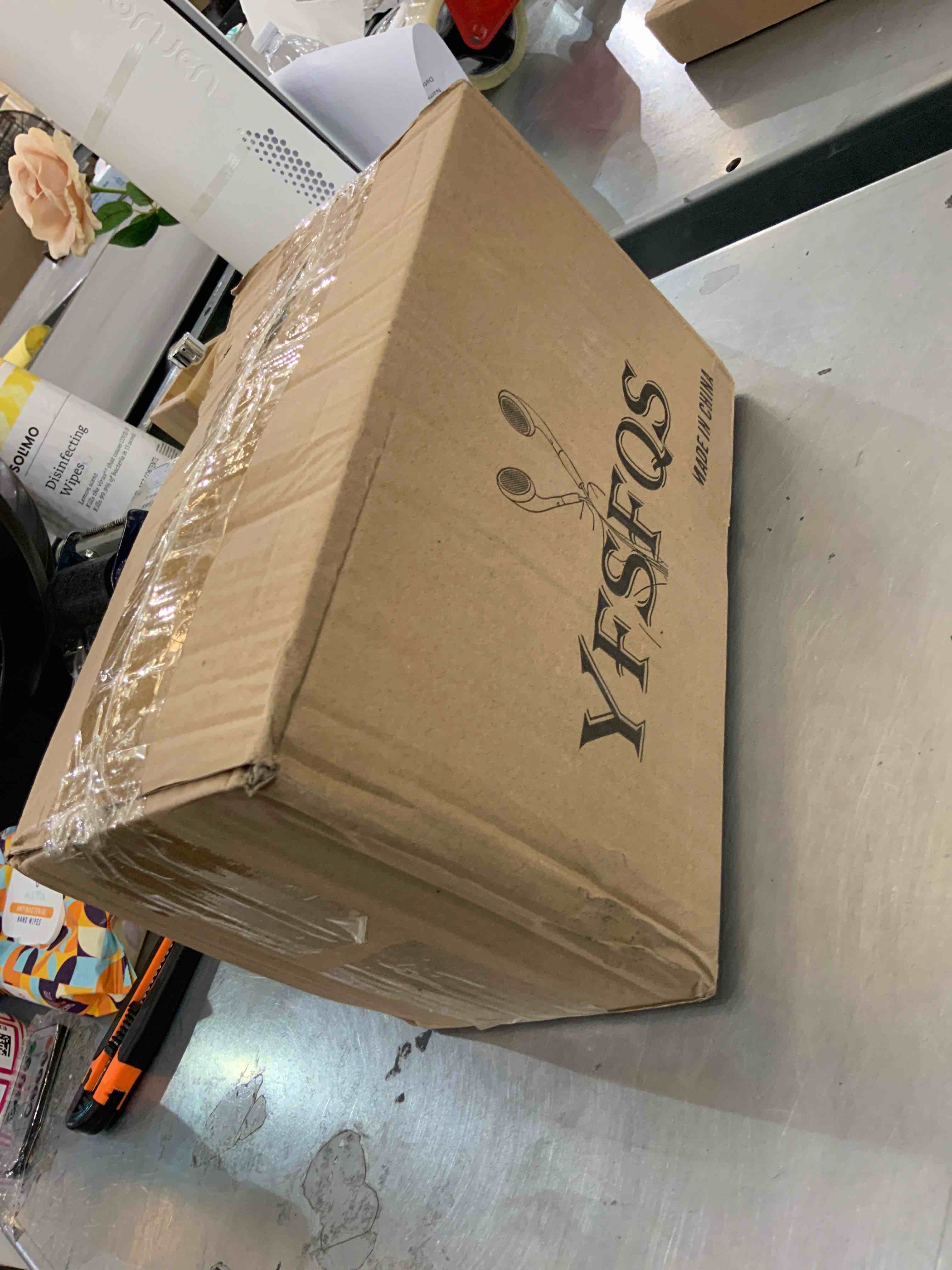 https://s3.amazonaws.com/lotting-images-prod/bidfta/EXS00225205_1685986816331.jpeg