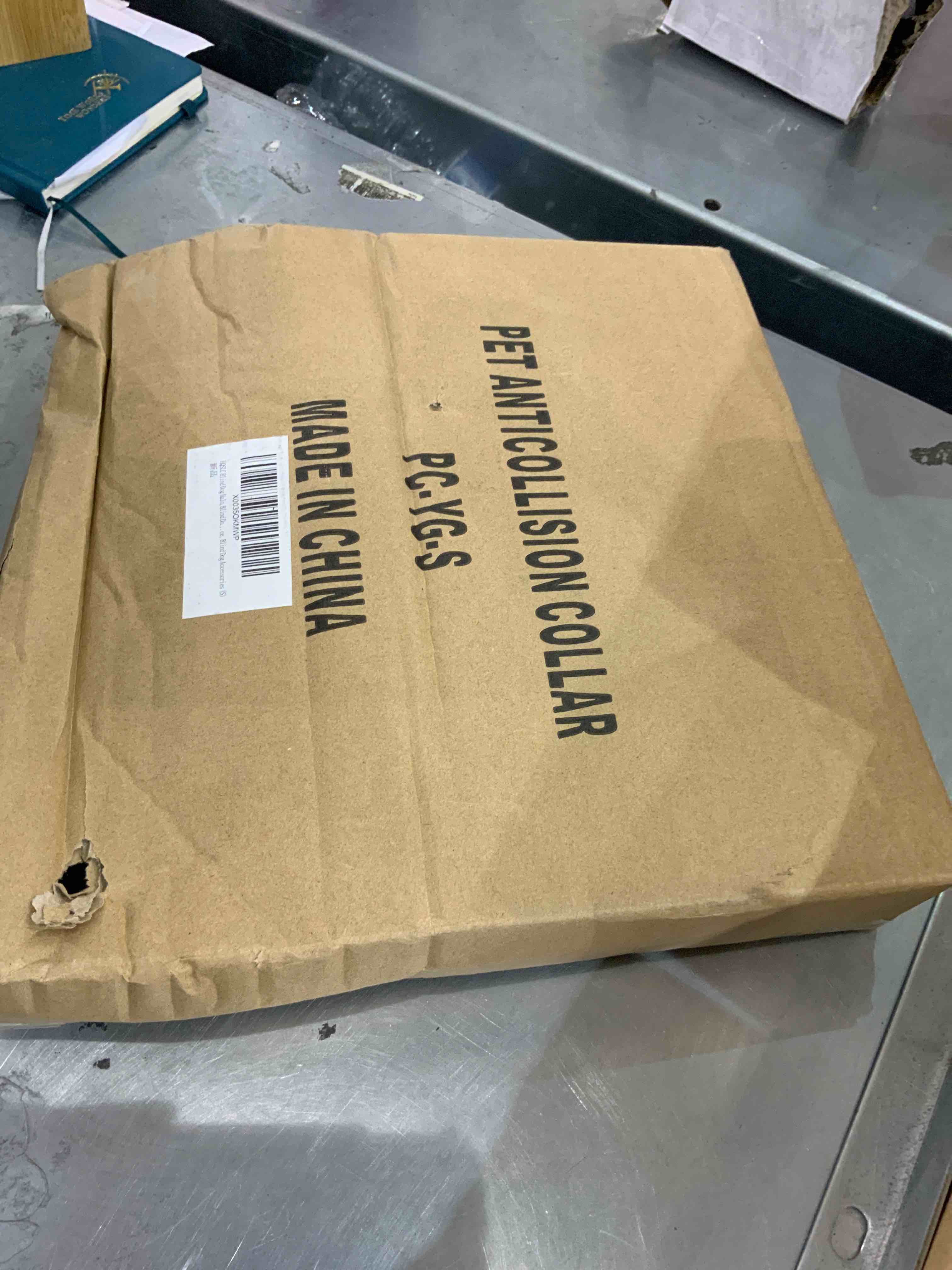 https://s3.amazonaws.com/lotting-images-prod/bidfta/EXS00225257_1686052871996.jpeg