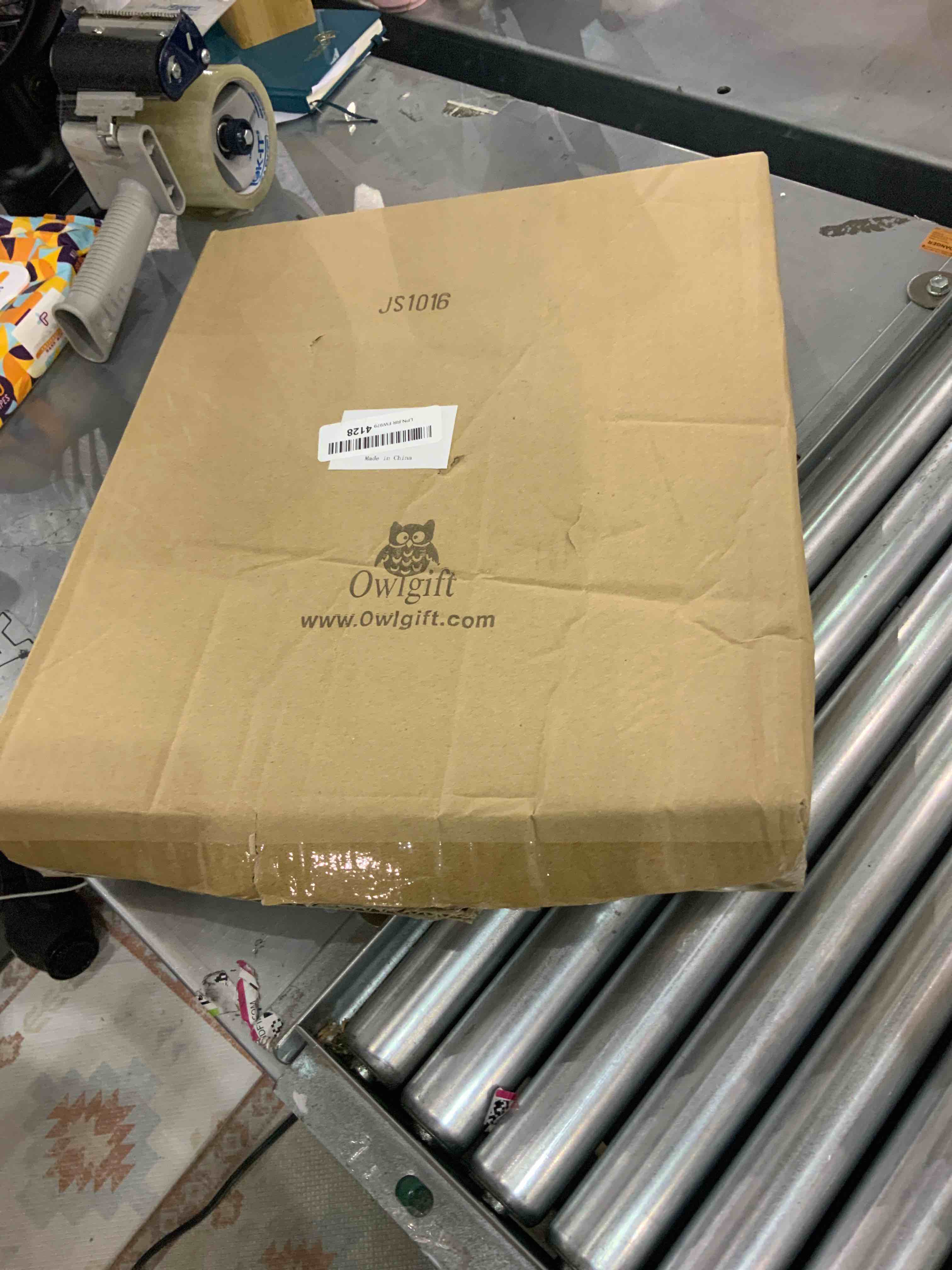 https://s3.amazonaws.com/lotting-images-prod/bidfta/EXS00225454_1686137104868.jpeg
