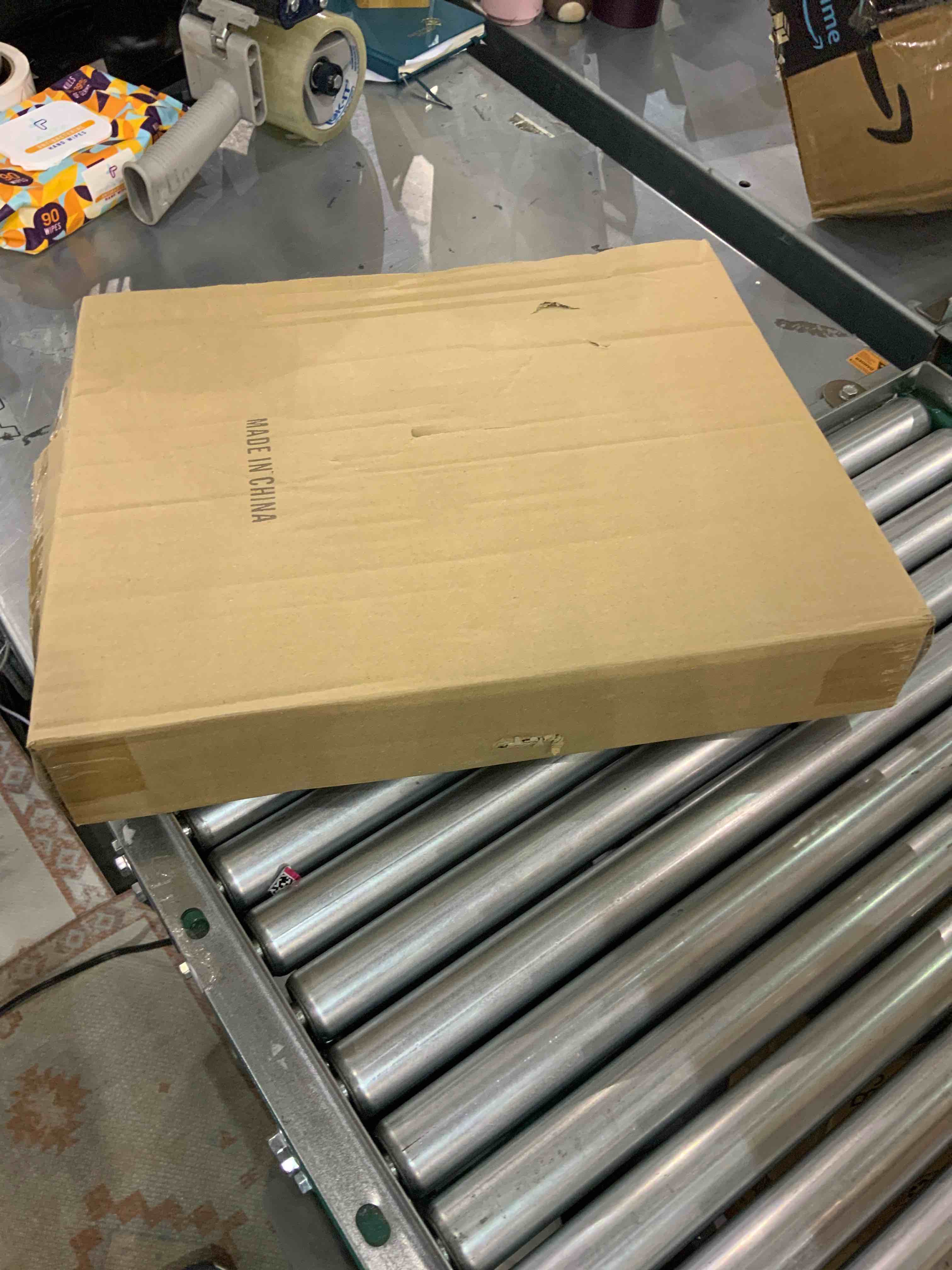 https://s3.amazonaws.com/lotting-images-prod/bidfta/EXS00225454_1686137109245.jpeg