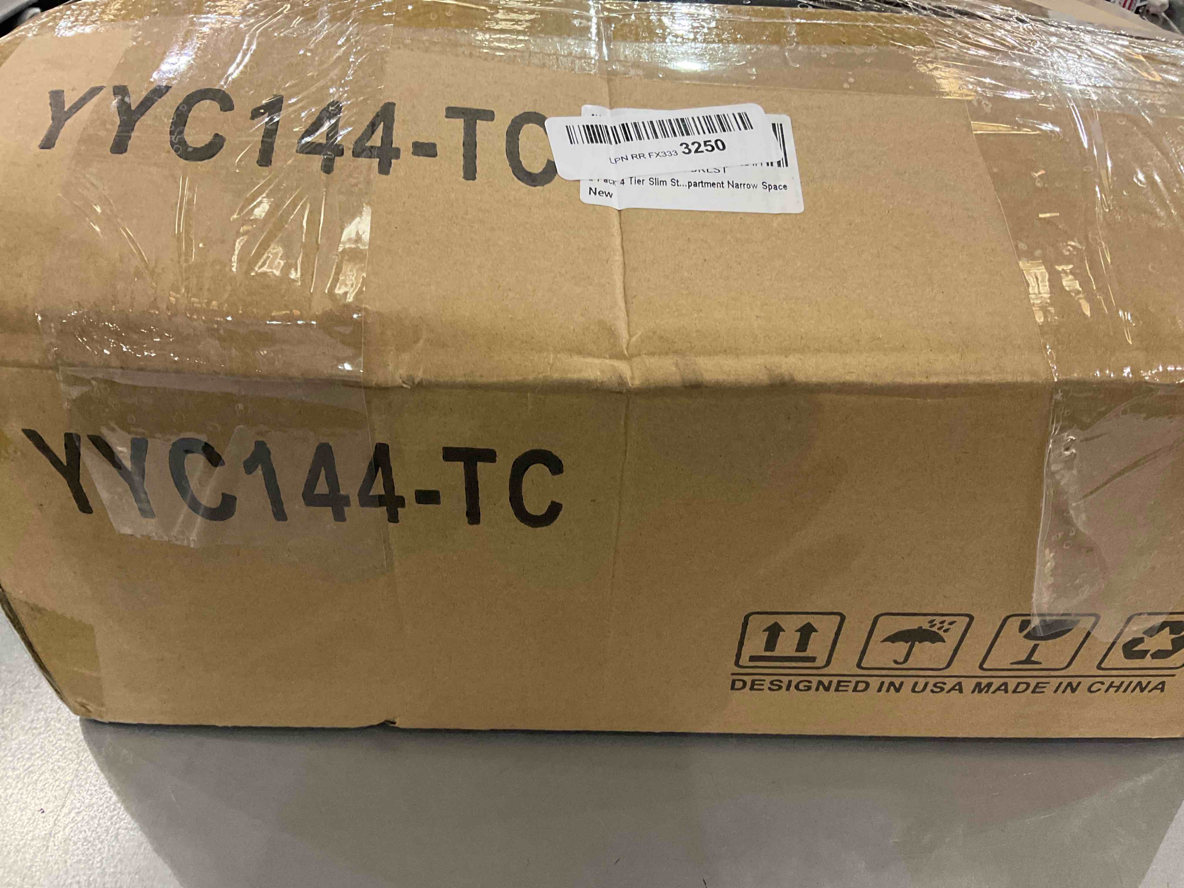 https://s3.amazonaws.com/lotting-images-prod/bidfta/EXS00225614_1686141466310.jpeg