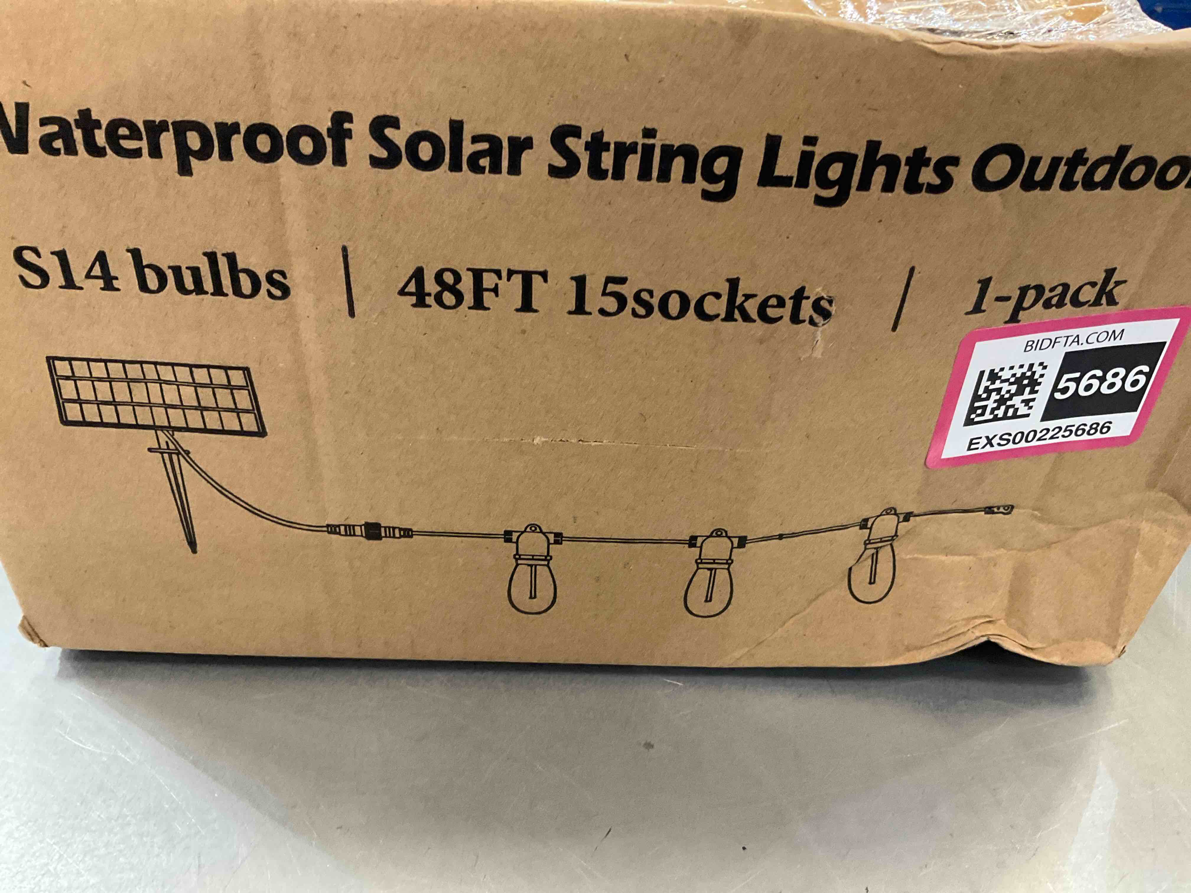 https://s3.amazonaws.com/lotting-images-prod/bidfta/EXS00225686_1686158221923.jpeg