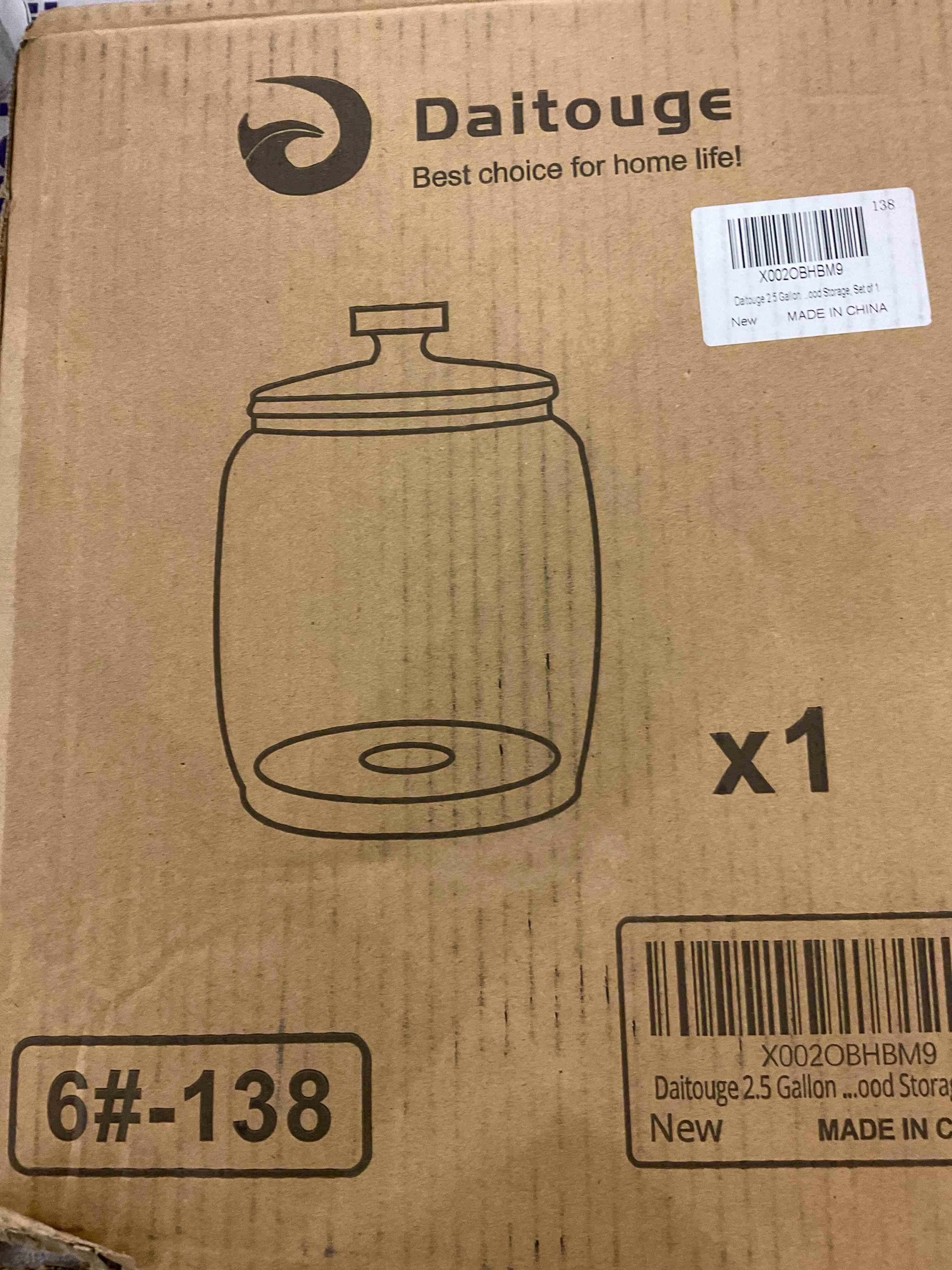 https://s3.amazonaws.com/lotting-images-prod/bidfta/EXS00225734_1686311939847.jpeg