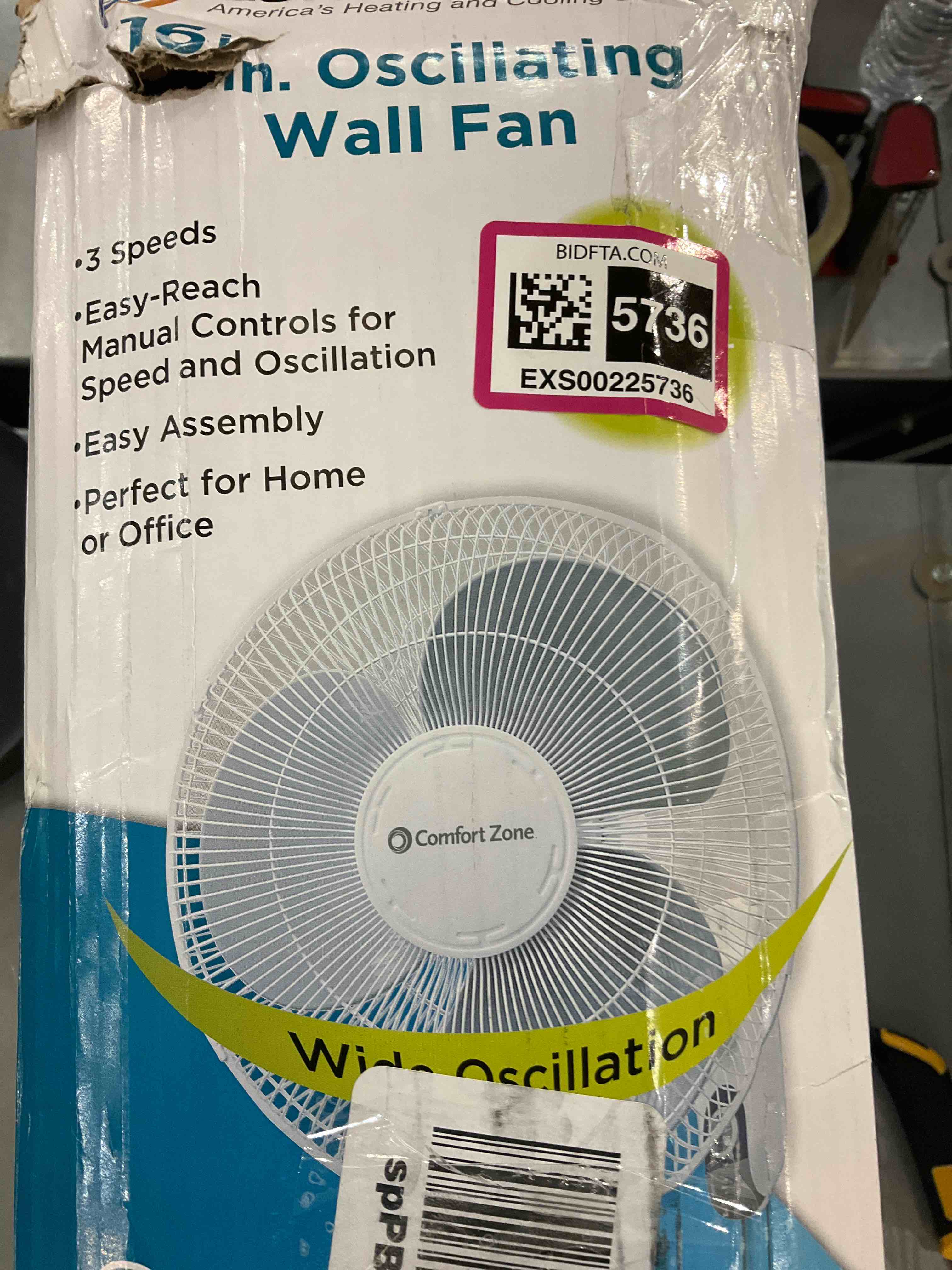 https://s3.amazonaws.com/lotting-images-prod/bidfta/EXS00225736_1686312386830.jpeg