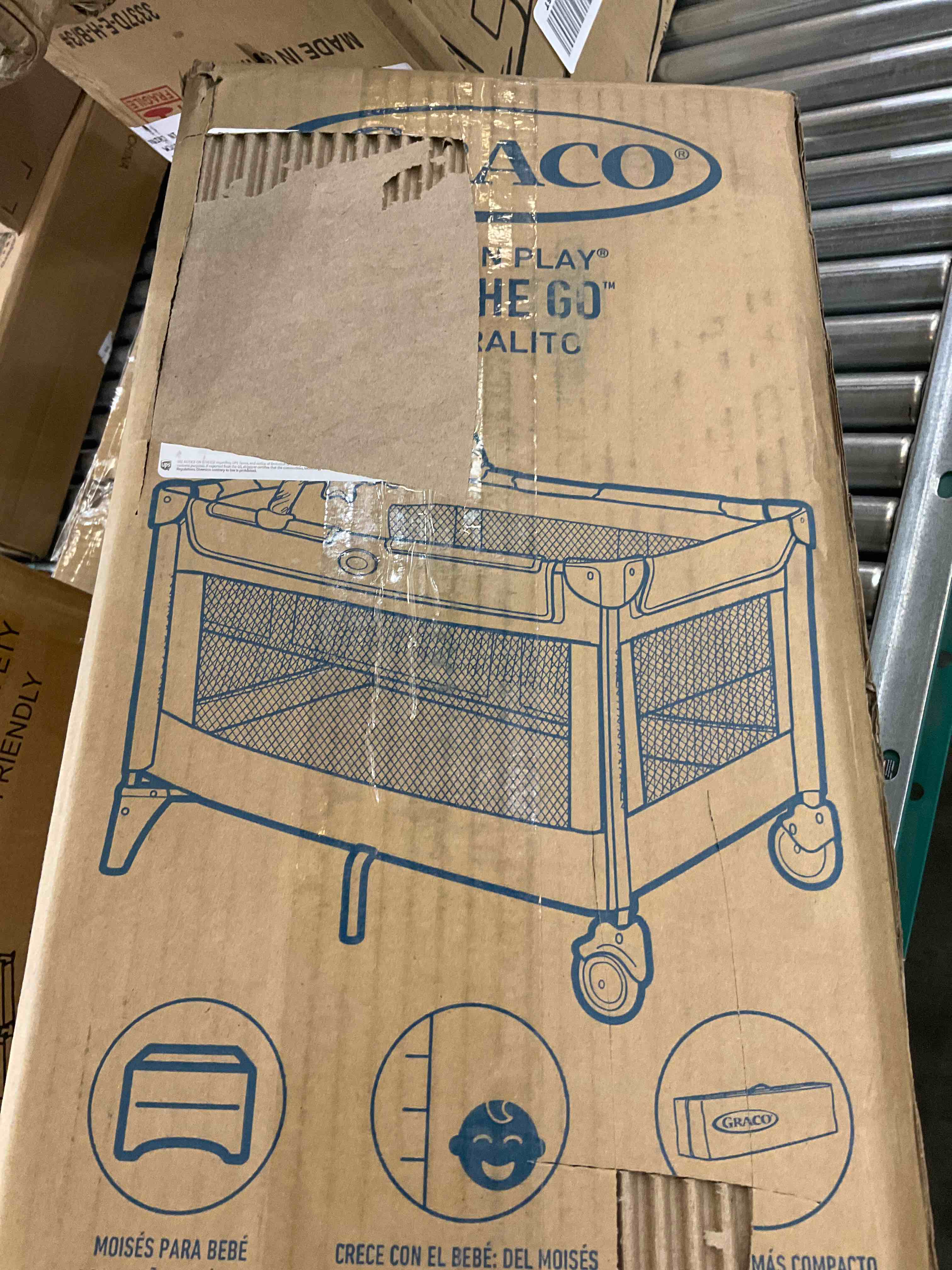 https://s3.amazonaws.com/lotting-images-prod/bidfta/EXS00225803_1686321854474.jpeg