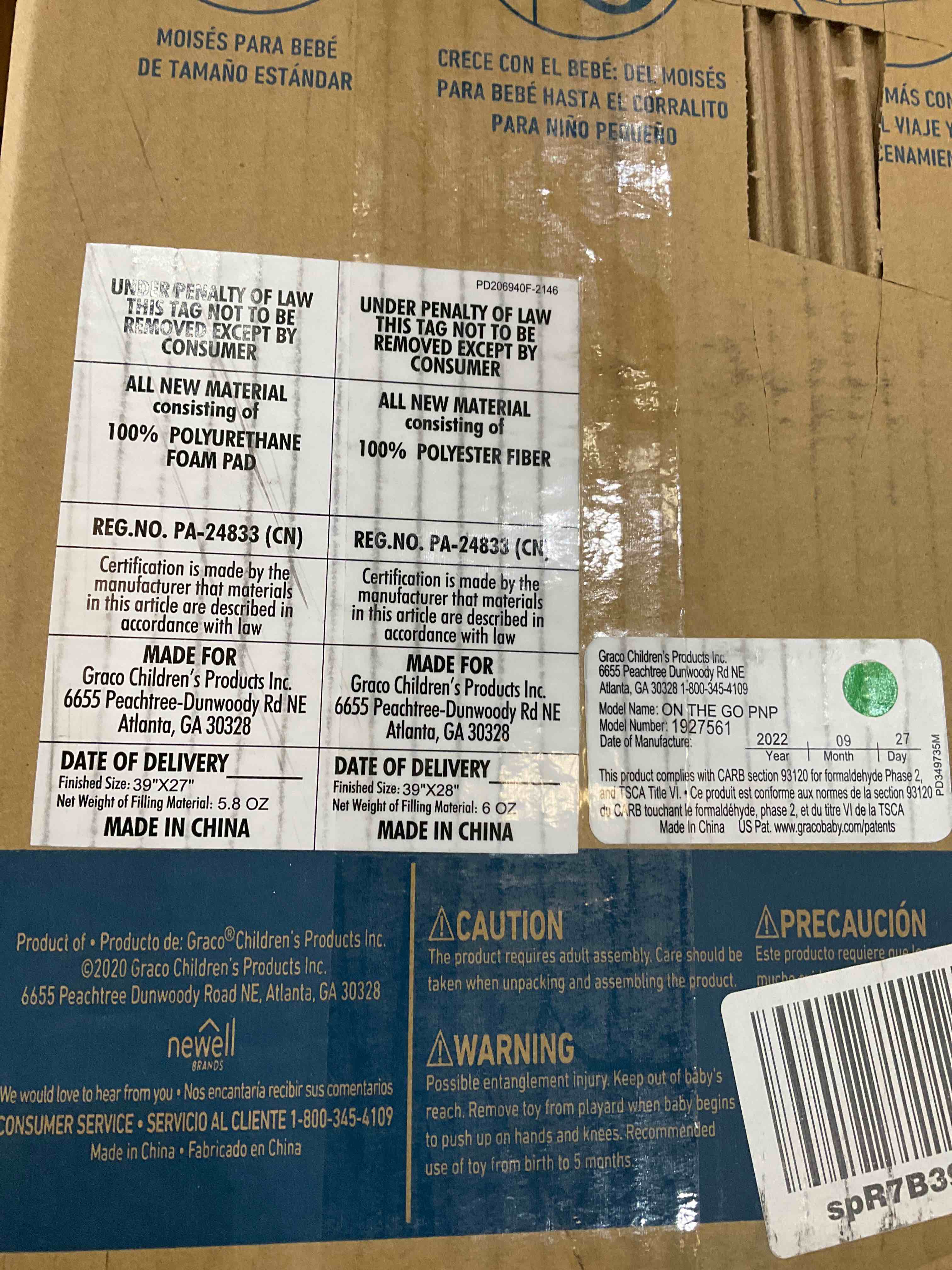https://s3.amazonaws.com/lotting-images-prod/bidfta/EXS00225803_1686321857835.jpeg