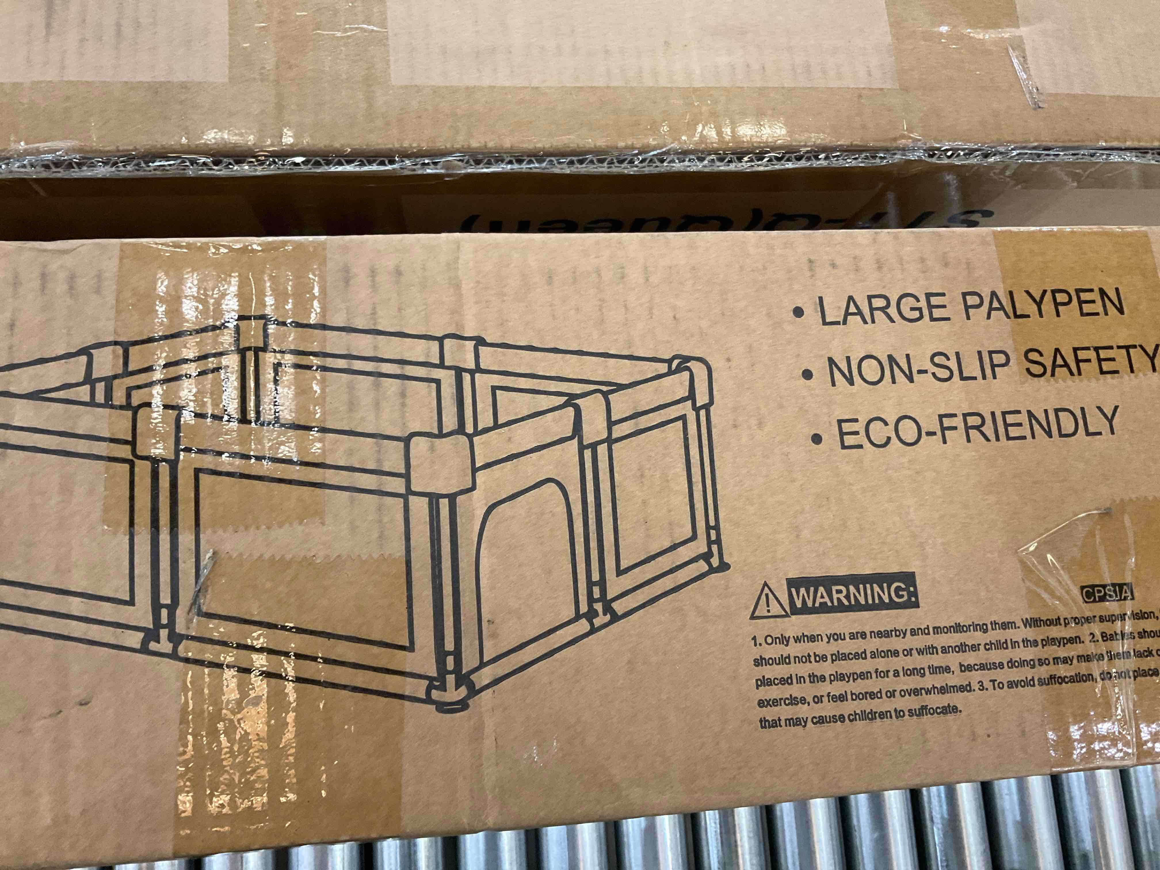 https://s3.amazonaws.com/lotting-images-prod/bidfta/EXS00225804_1686321907657.jpeg