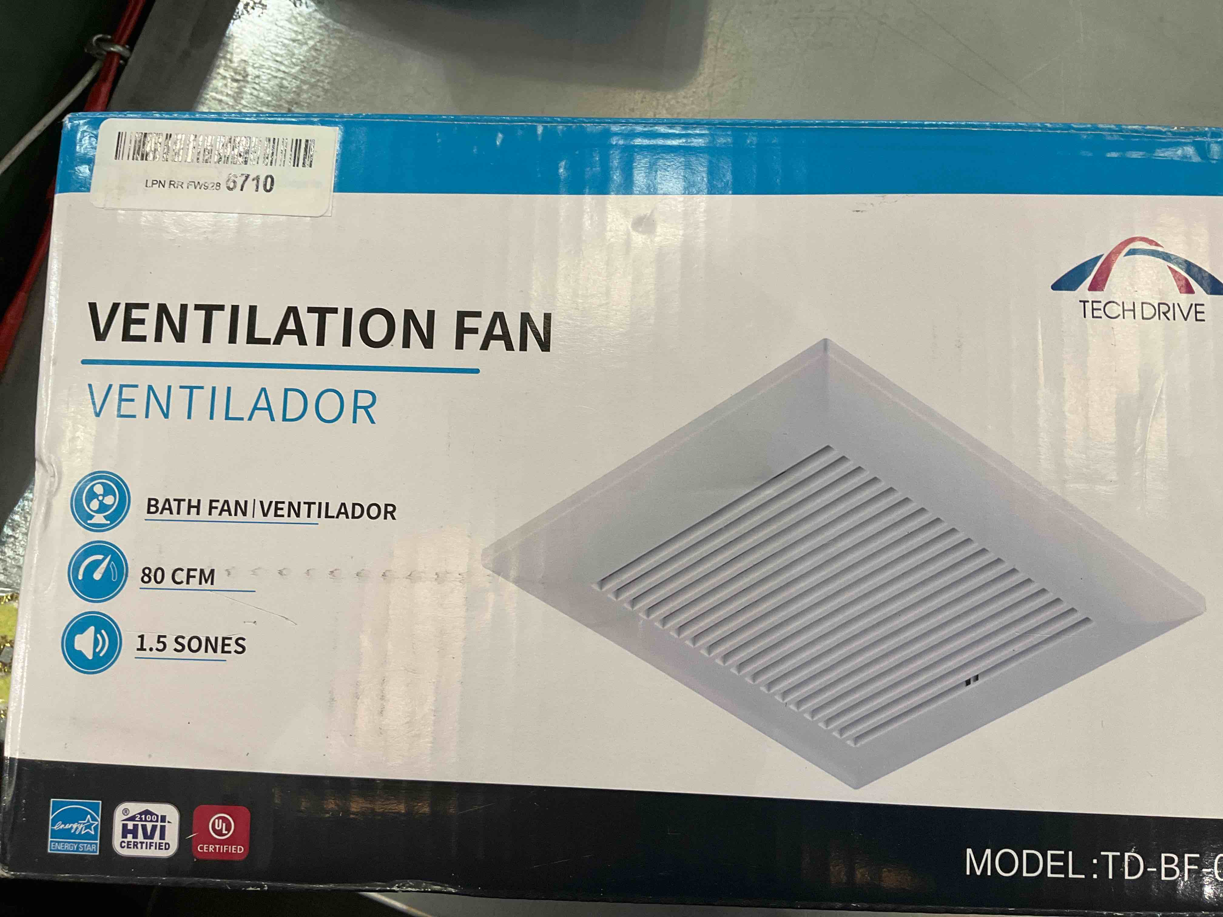 https://s3.amazonaws.com/lotting-images-prod/bidfta/EXS00225974_1686683473954.jpeg