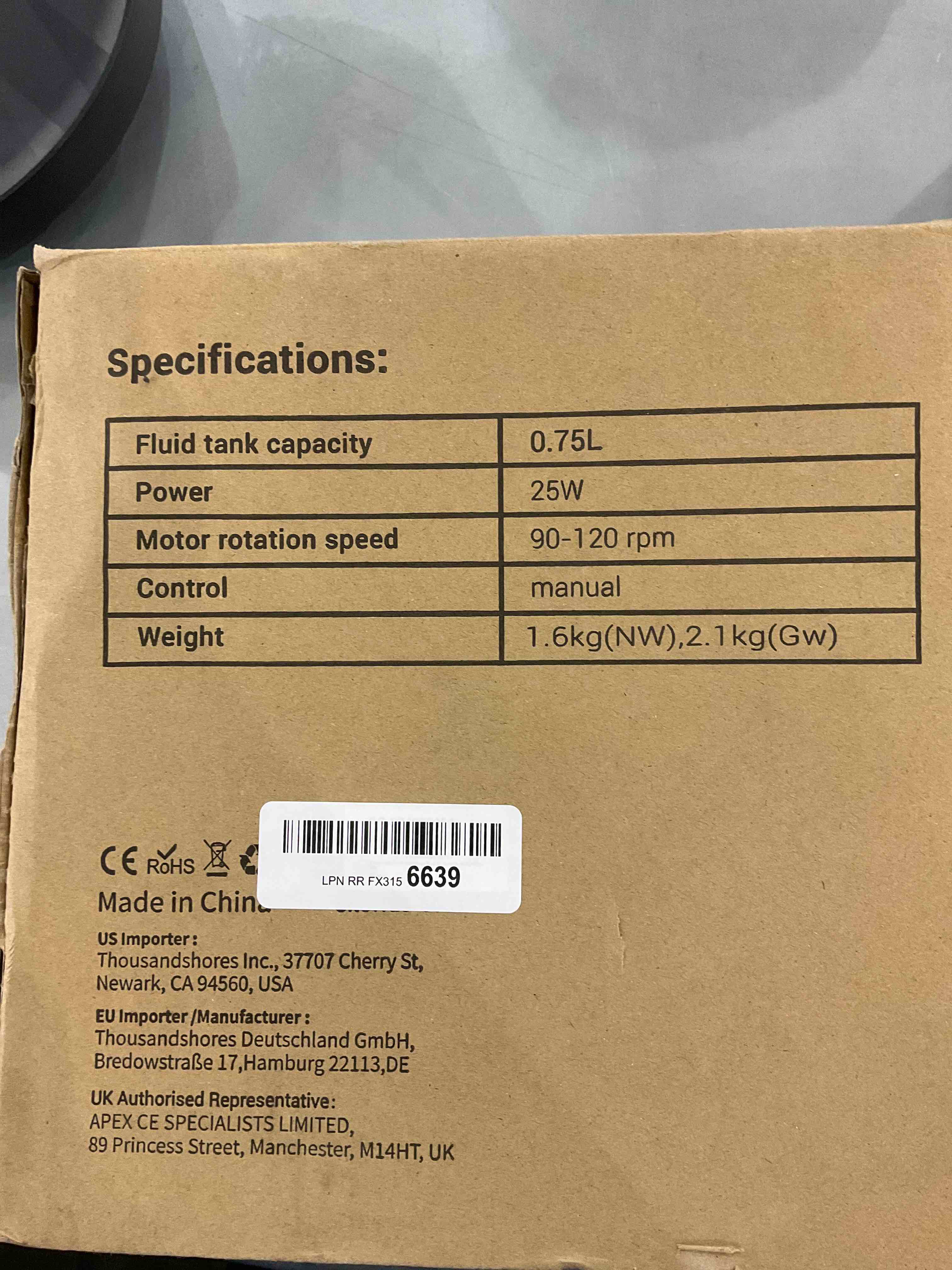https://s3.amazonaws.com/lotting-images-prod/bidfta/EXS00225987_1686741946155.jpeg