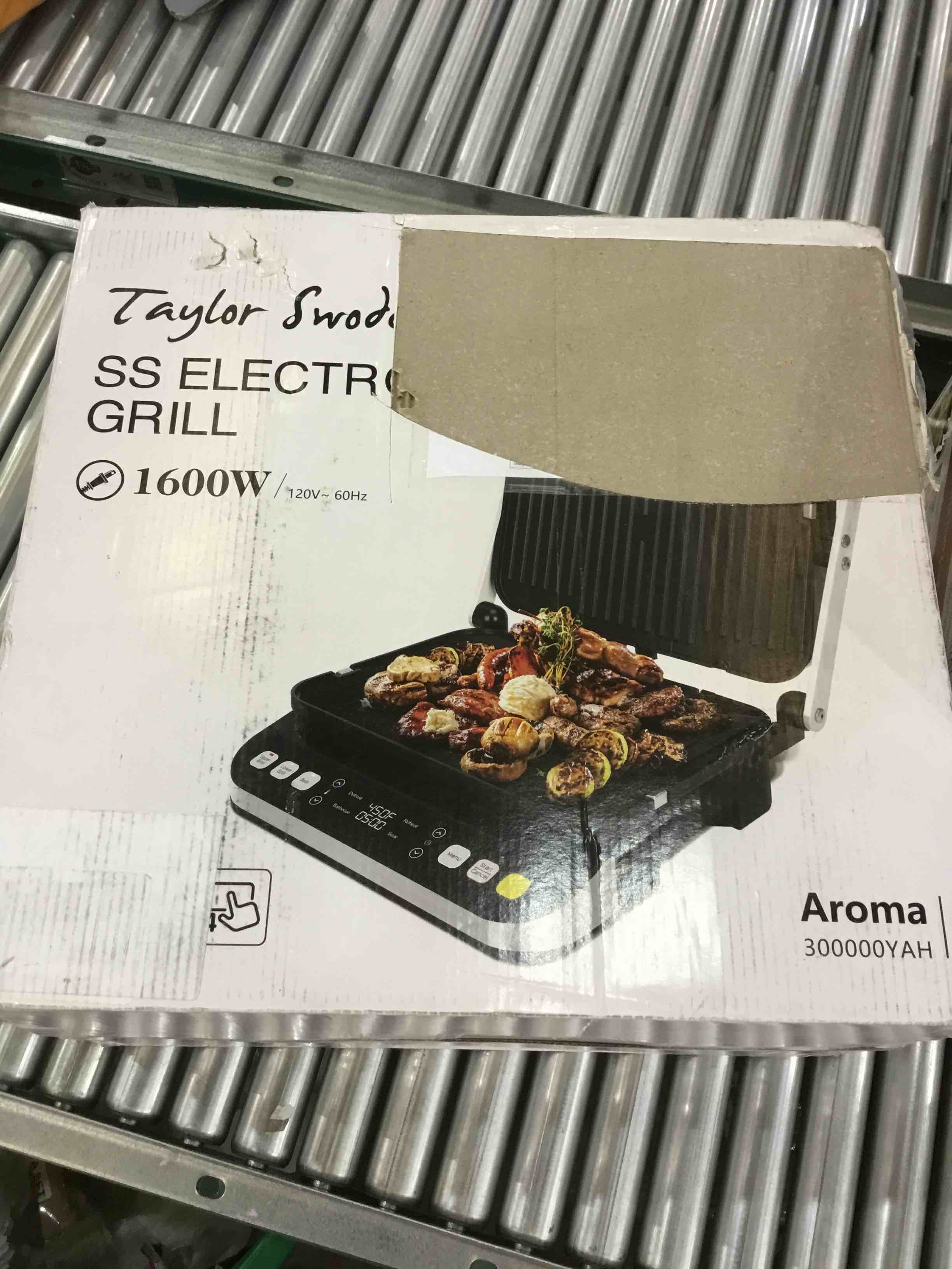 https://s3.amazonaws.com/lotting-images-prod/bidfta/EXS00226085_1686317500256.jpeg