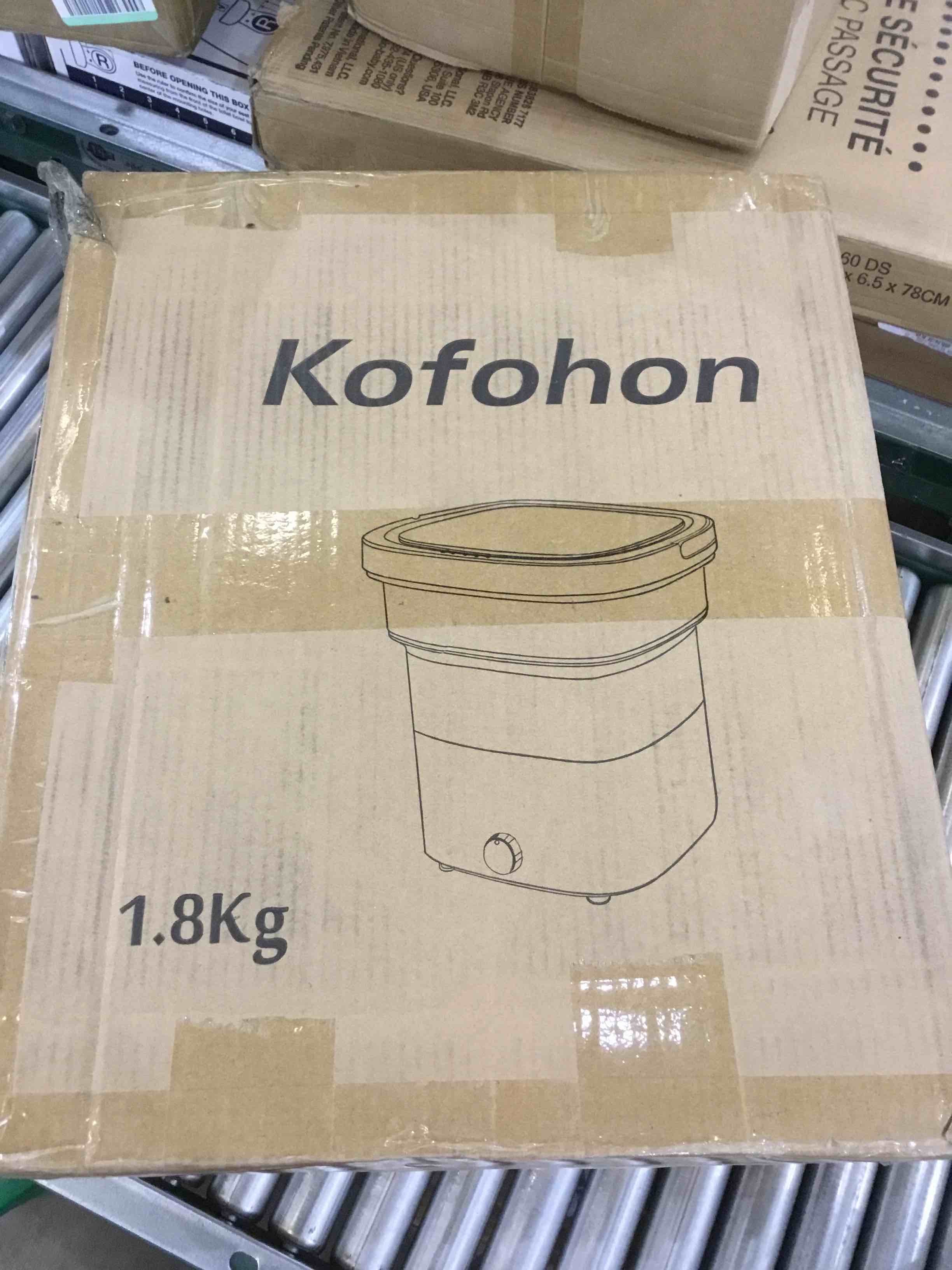 https://s3.amazonaws.com/lotting-images-prod/bidfta/EXS00226088_1686317907257.jpeg