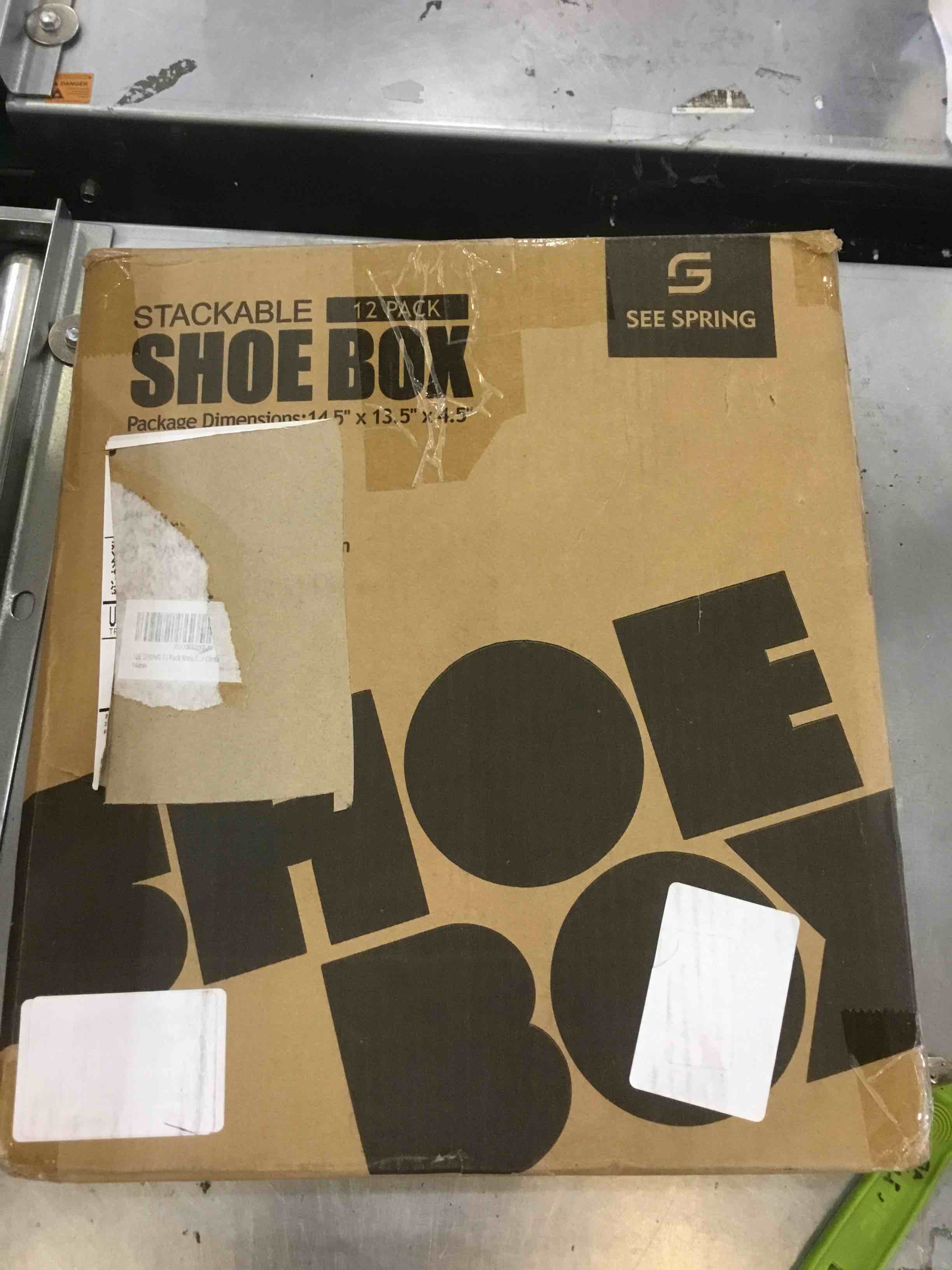https://s3.amazonaws.com/lotting-images-prod/bidfta/EXS00226128_1686322171255.jpeg