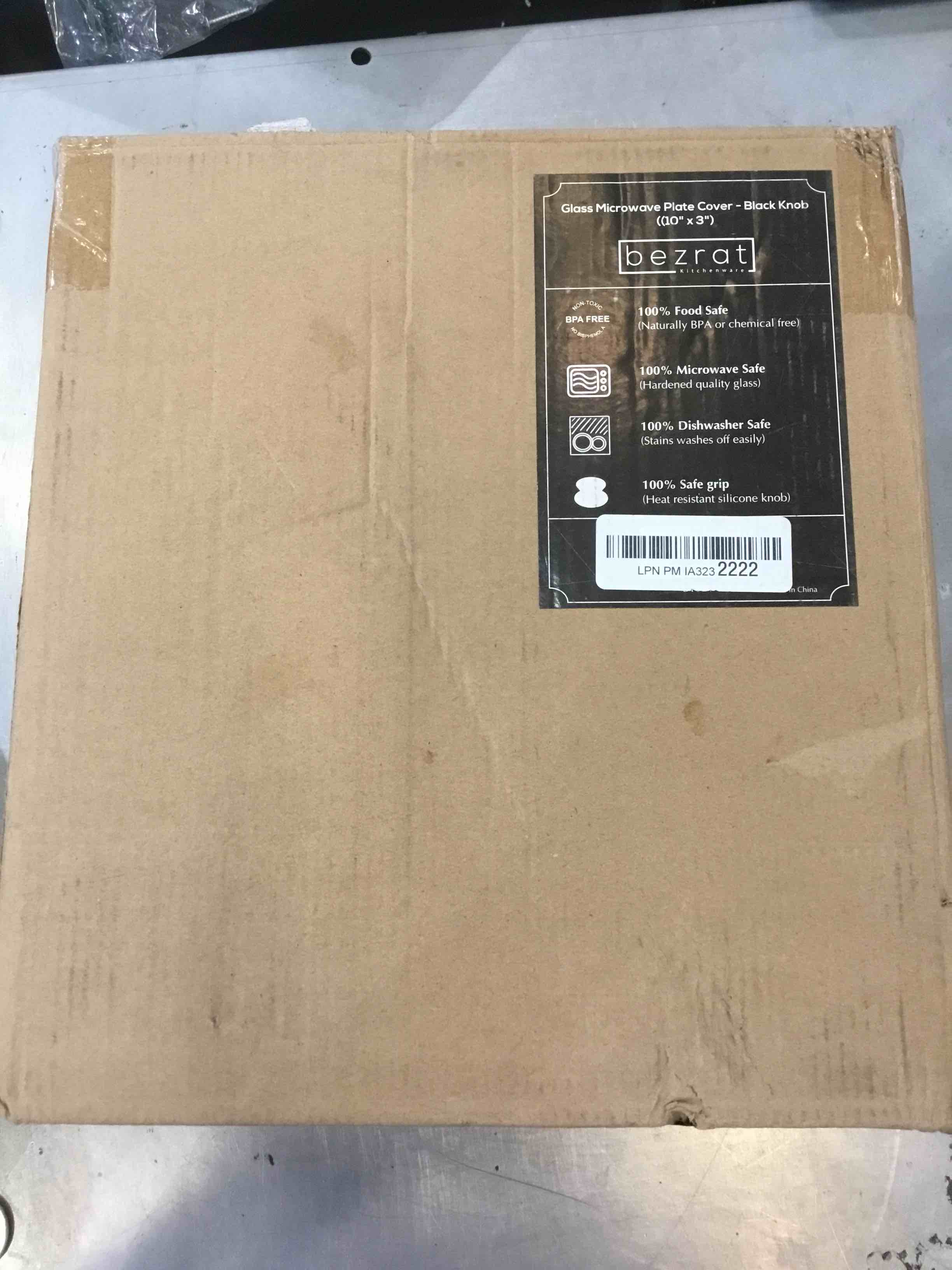 https://s3.amazonaws.com/lotting-images-prod/bidfta/EXS00226213_1686336568900.jpeg