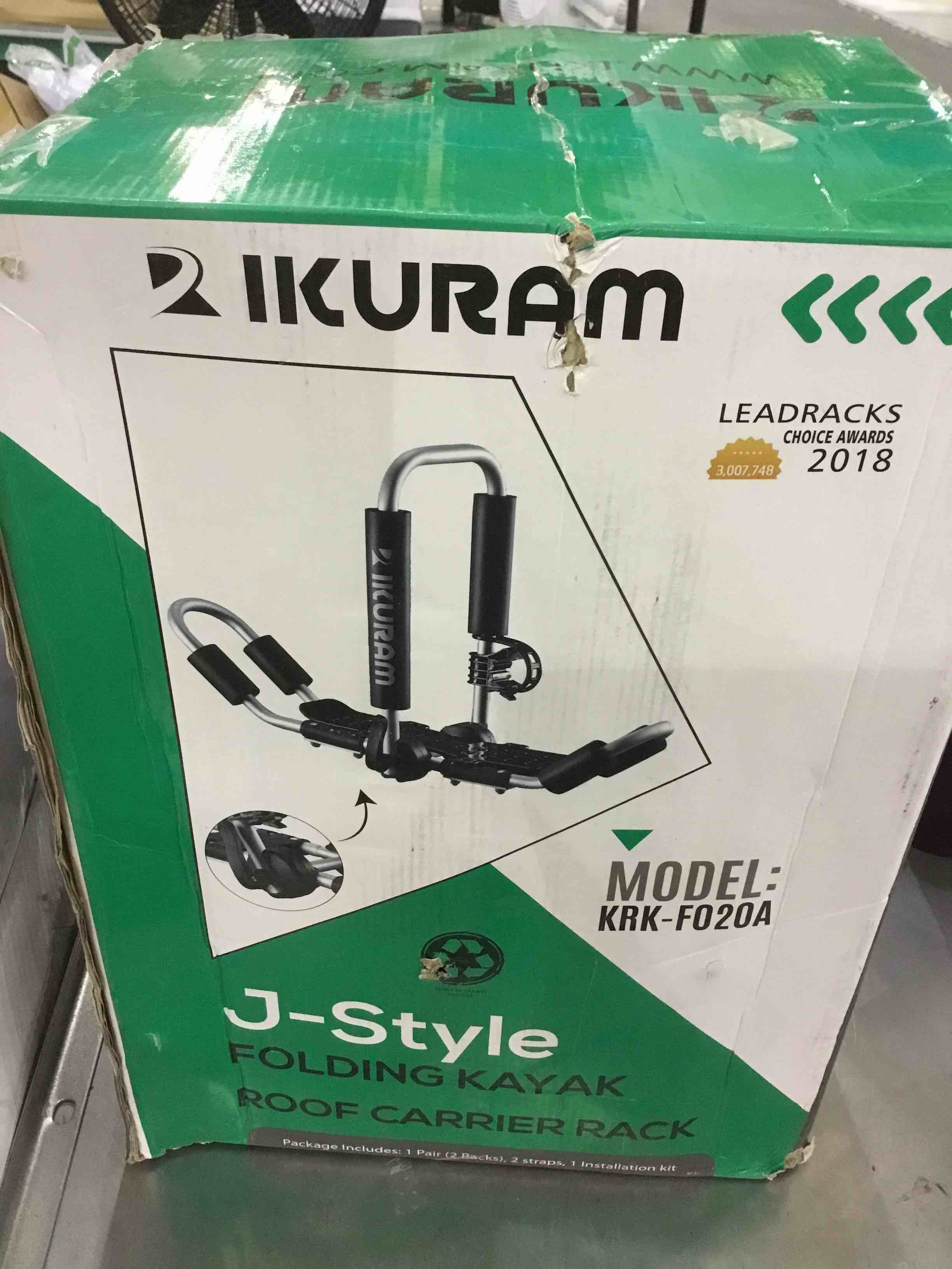 https://s3.amazonaws.com/lotting-images-prod/bidfta/EXS00226301_1686579579269.jpeg