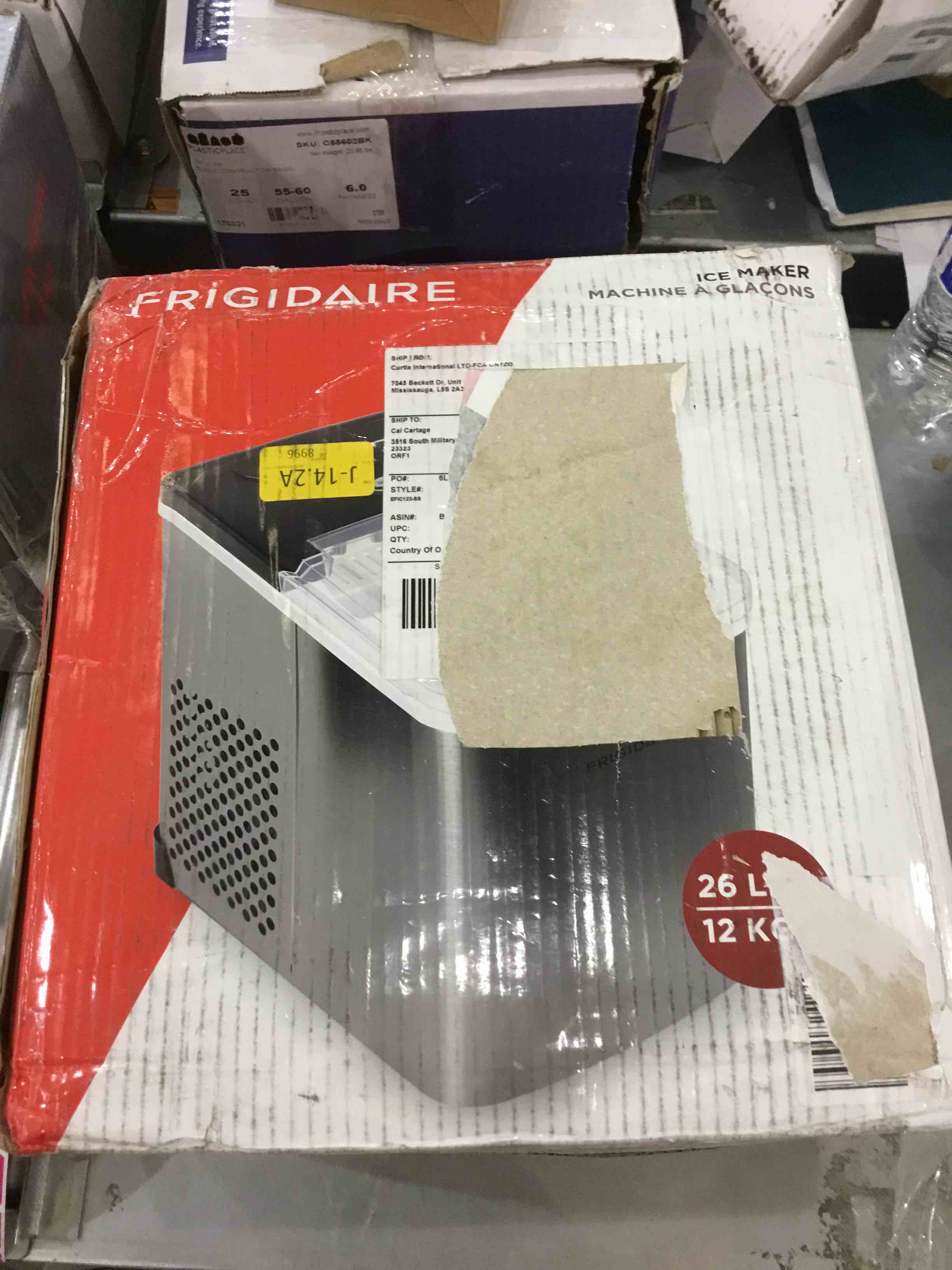 https://s3.amazonaws.com/lotting-images-prod/bidfta/EXS00226315_1686581649557.jpeg