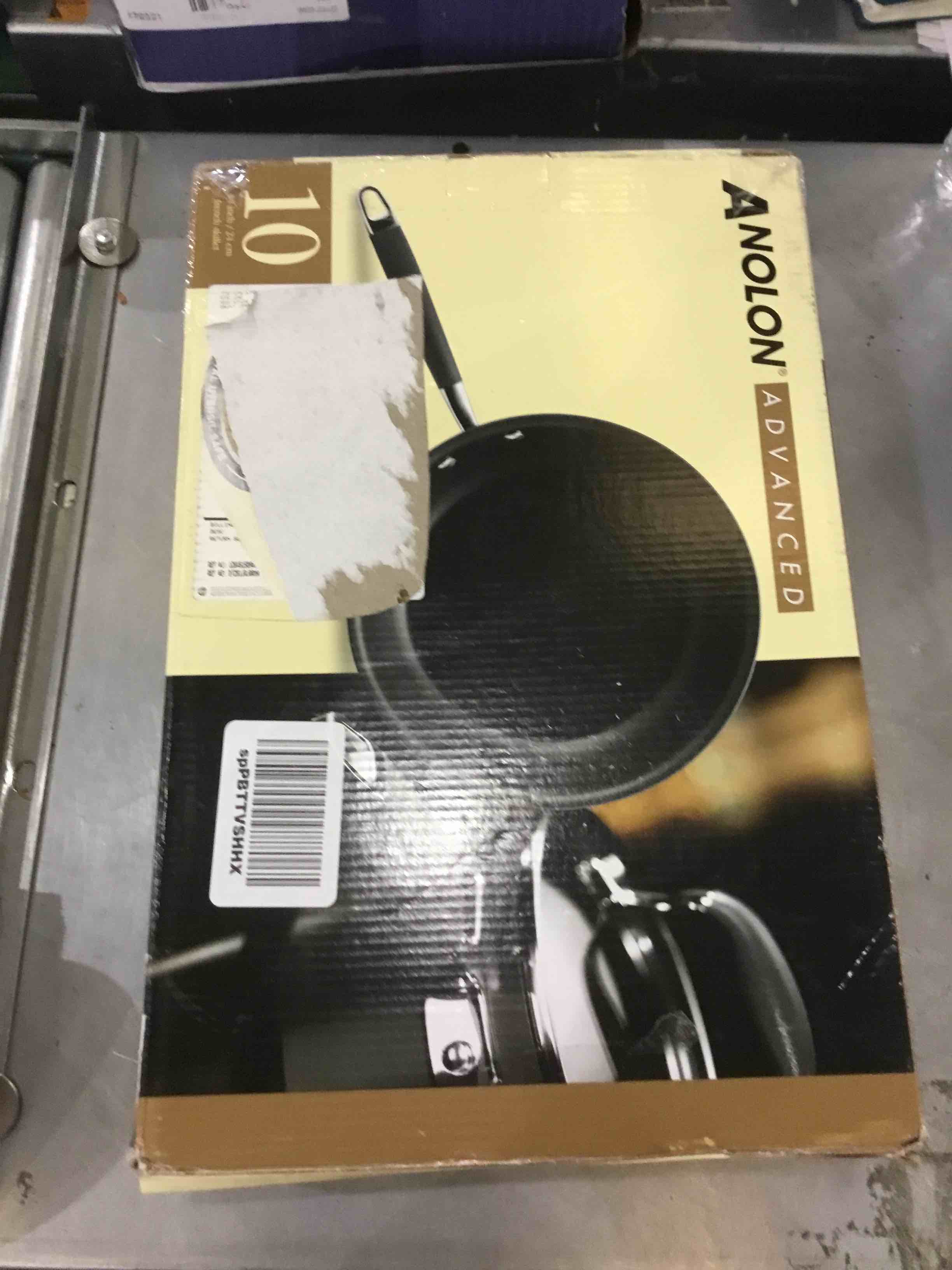 https://s3.amazonaws.com/lotting-images-prod/bidfta/EXS00226317_1686581796401.jpeg