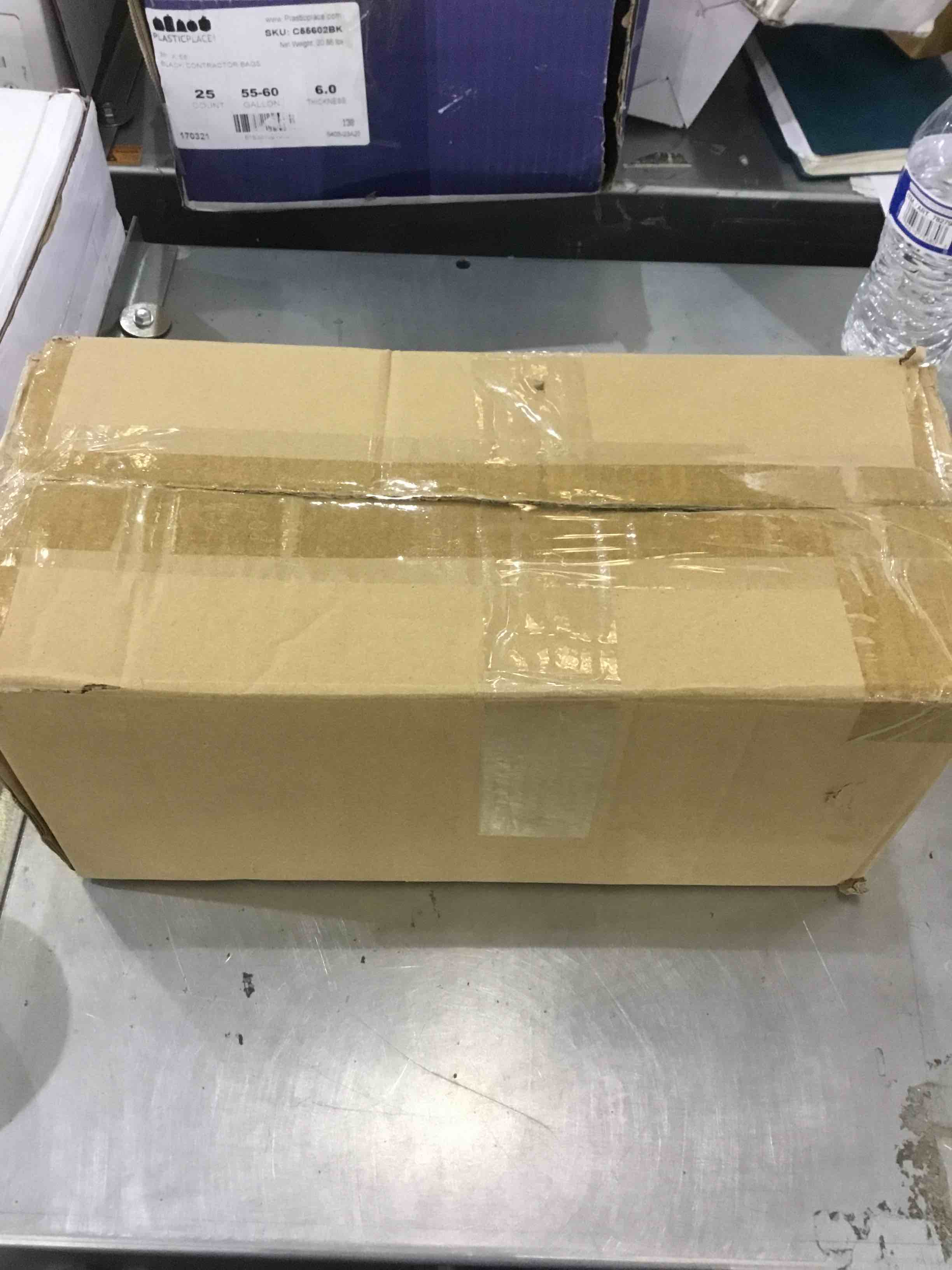 https://s3.amazonaws.com/lotting-images-prod/bidfta/EXS00226342_1686584286808.jpeg