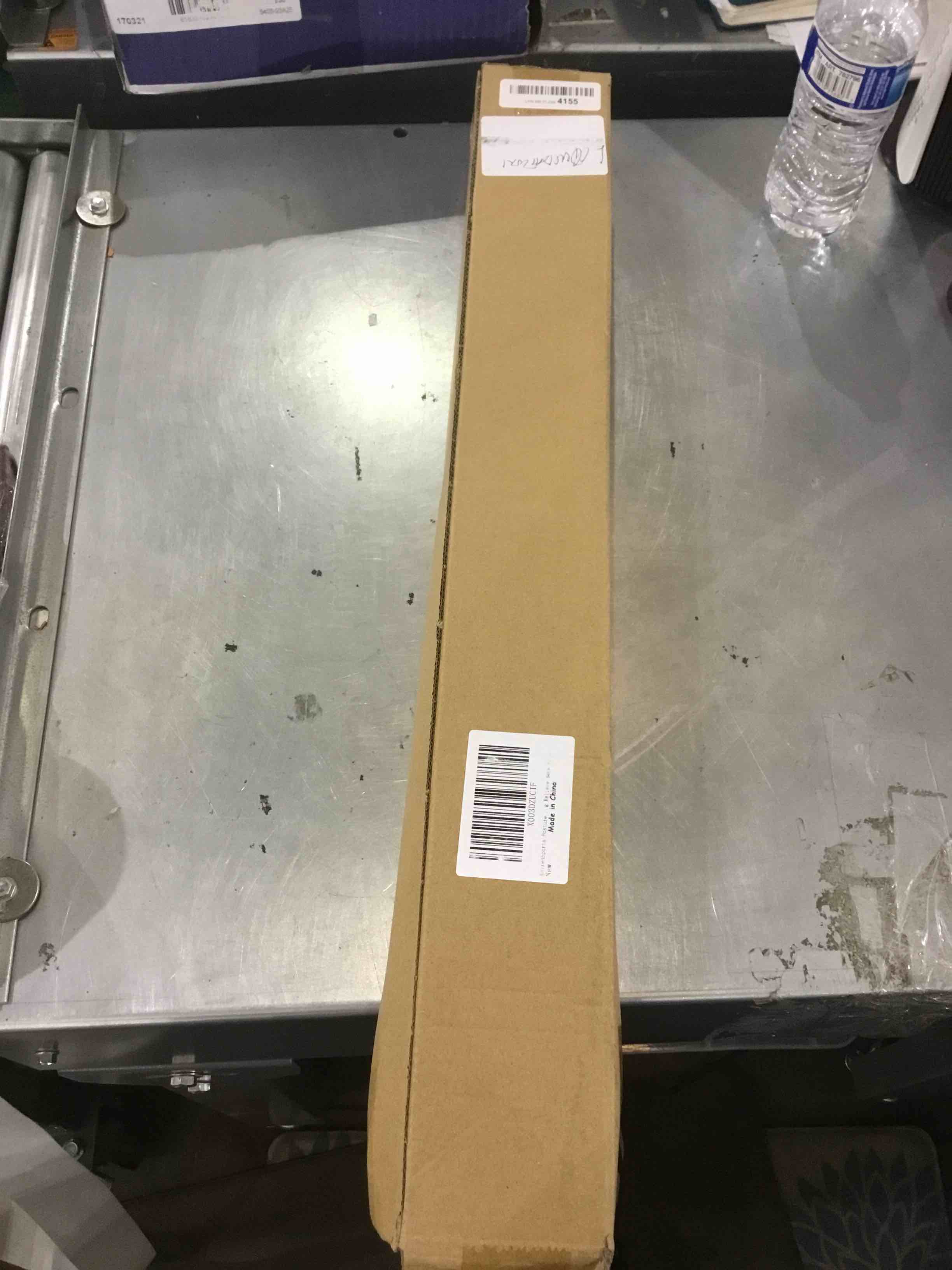https://s3.amazonaws.com/lotting-images-prod/bidfta/EXS00226344_1686584428496.jpeg