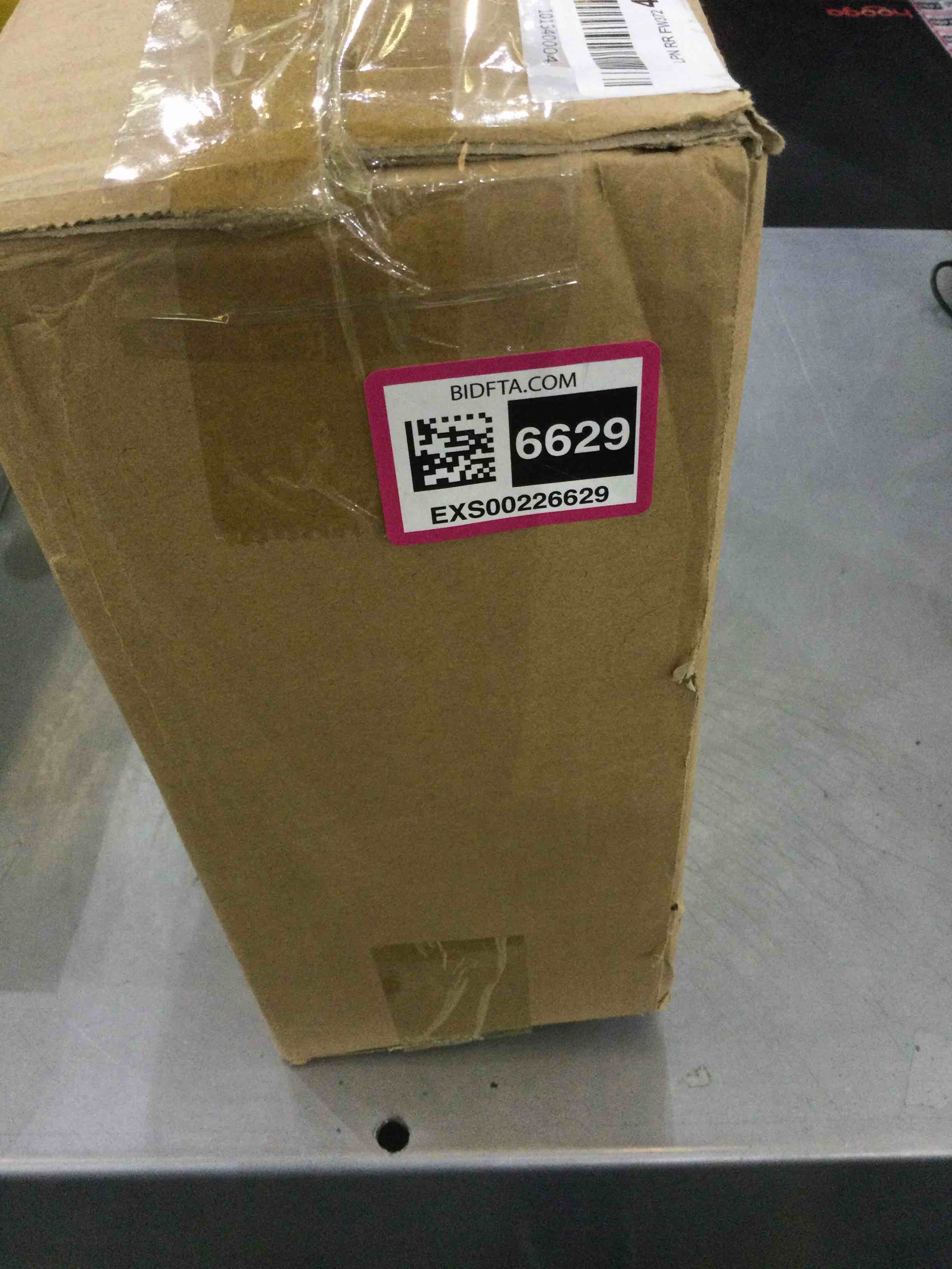 https://s3.amazonaws.com/lotting-images-prod/bidfta/EXS00226629_1687189188077.jpeg