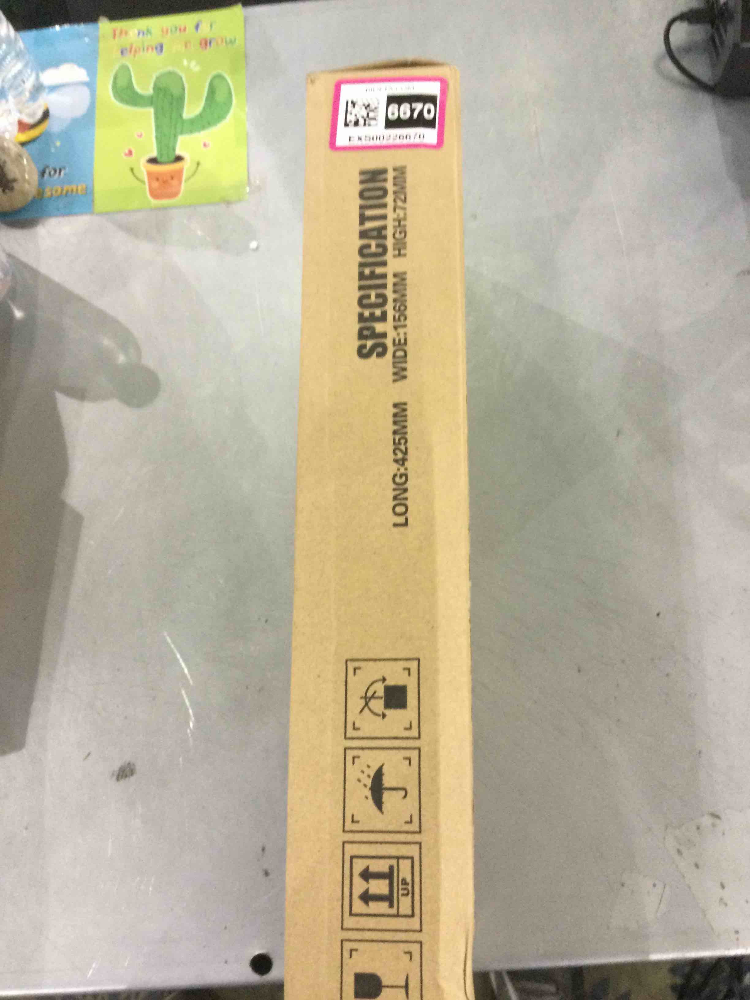 https://s3.amazonaws.com/lotting-images-prod/bidfta/EXS00226670_1687263232579.jpeg
