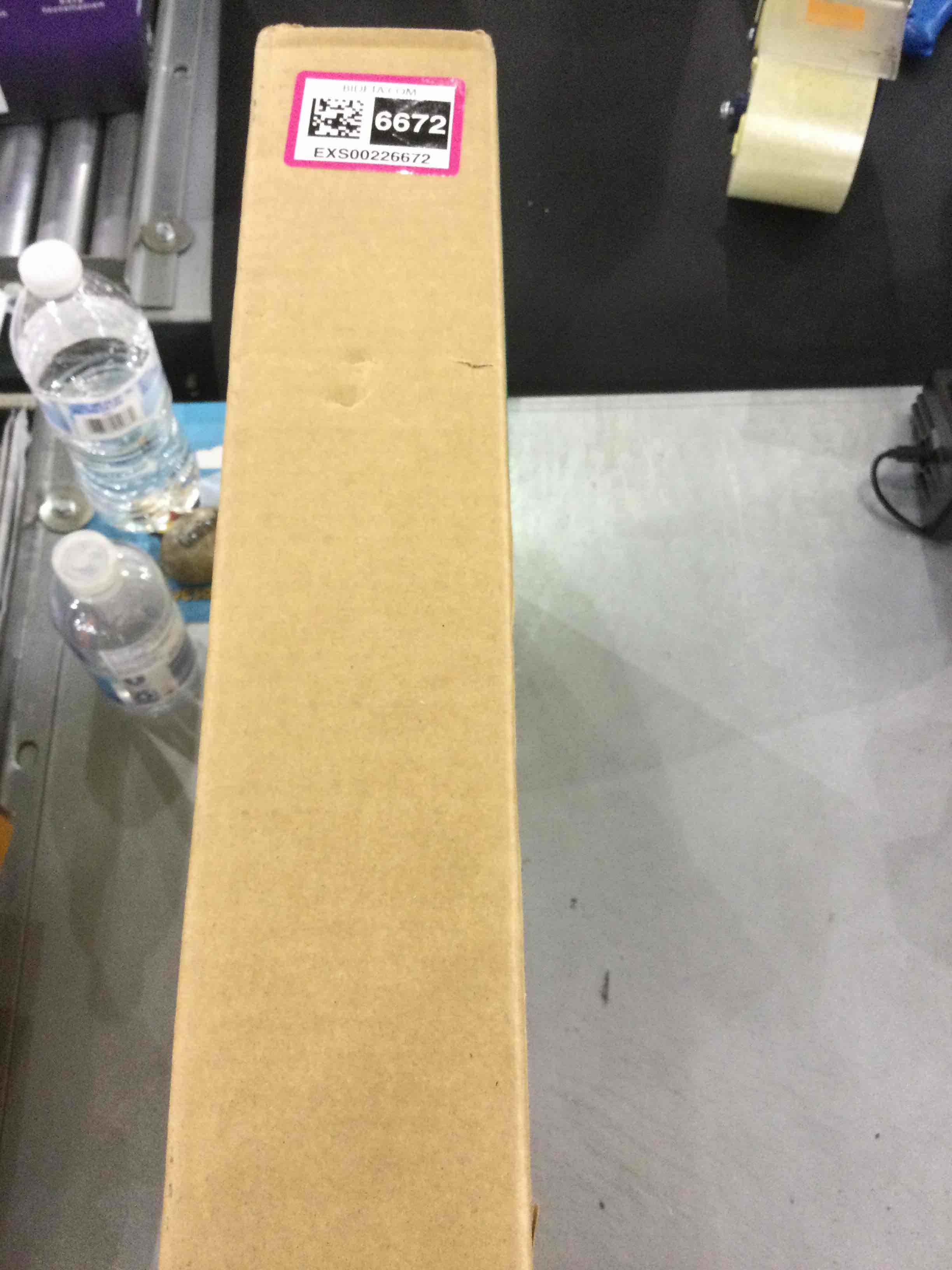 https://s3.amazonaws.com/lotting-images-prod/bidfta/EXS00226672_1687262851930.jpeg